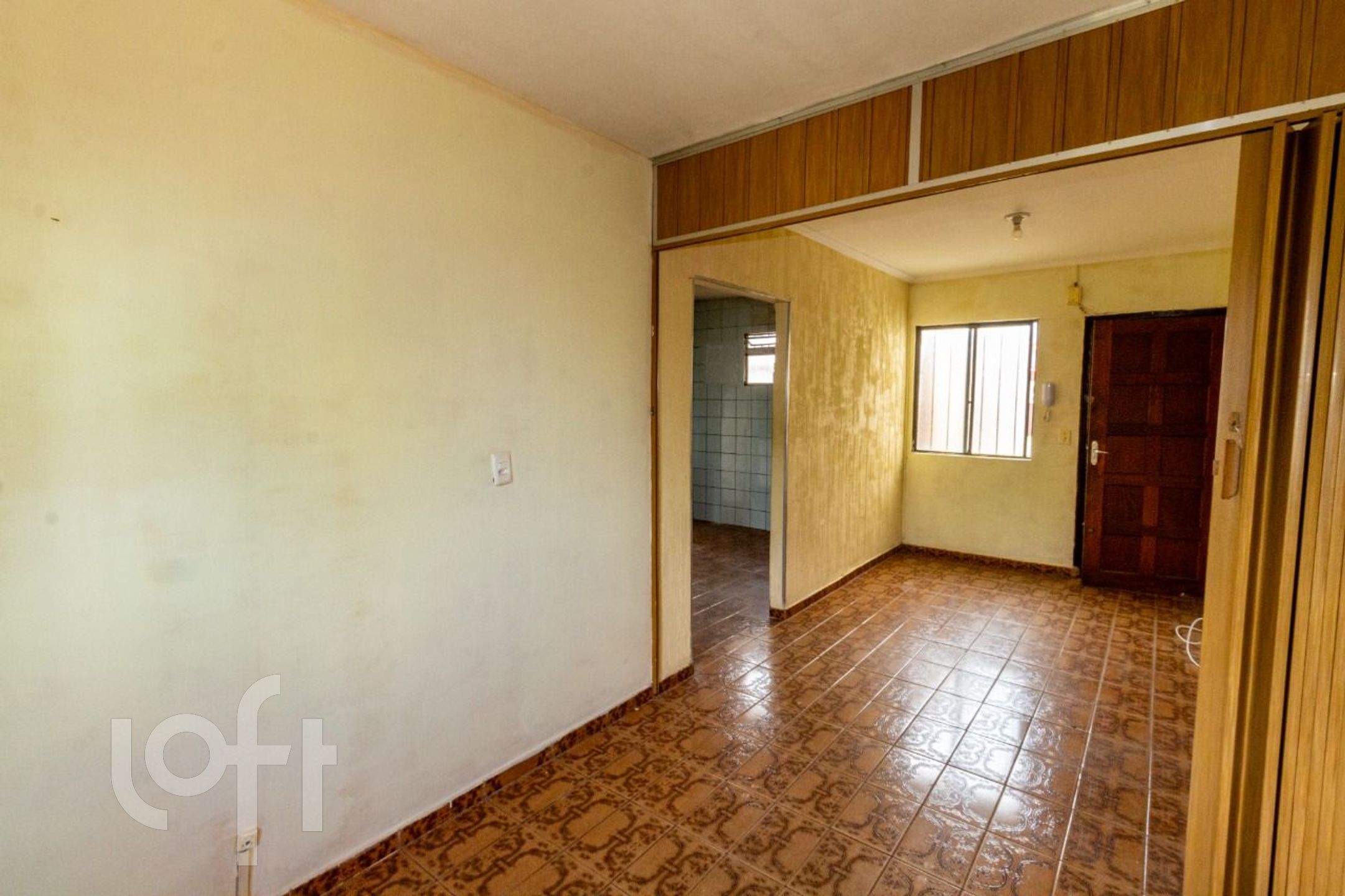 Imagem da propriedade PU11w2ve4 4