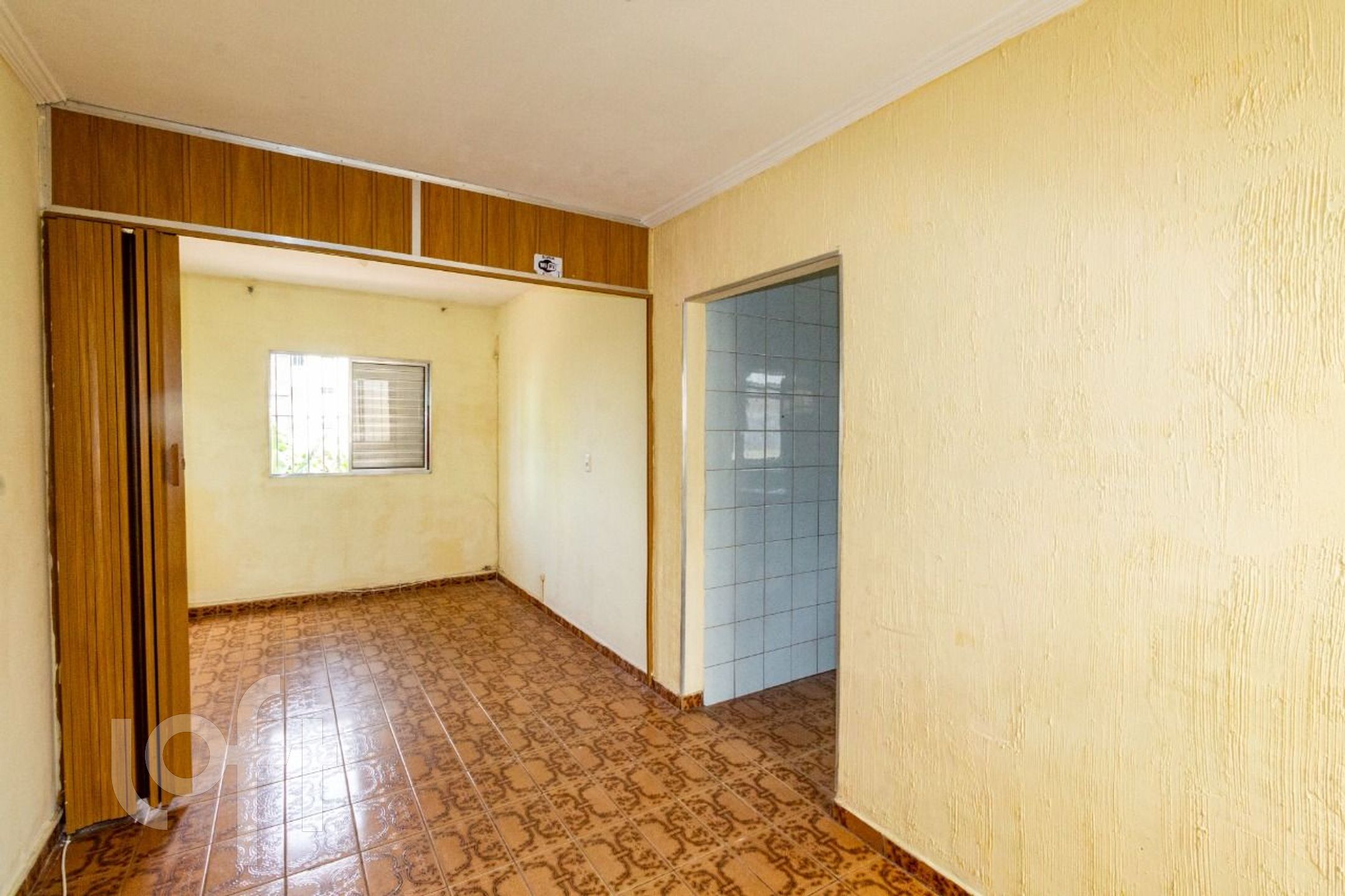 Imagem da propriedade PU11w2ve4 2