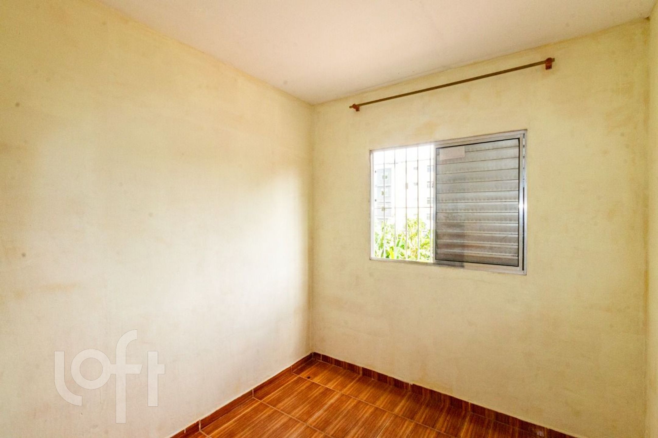 Imagem da propriedade PU11w2ve4 17