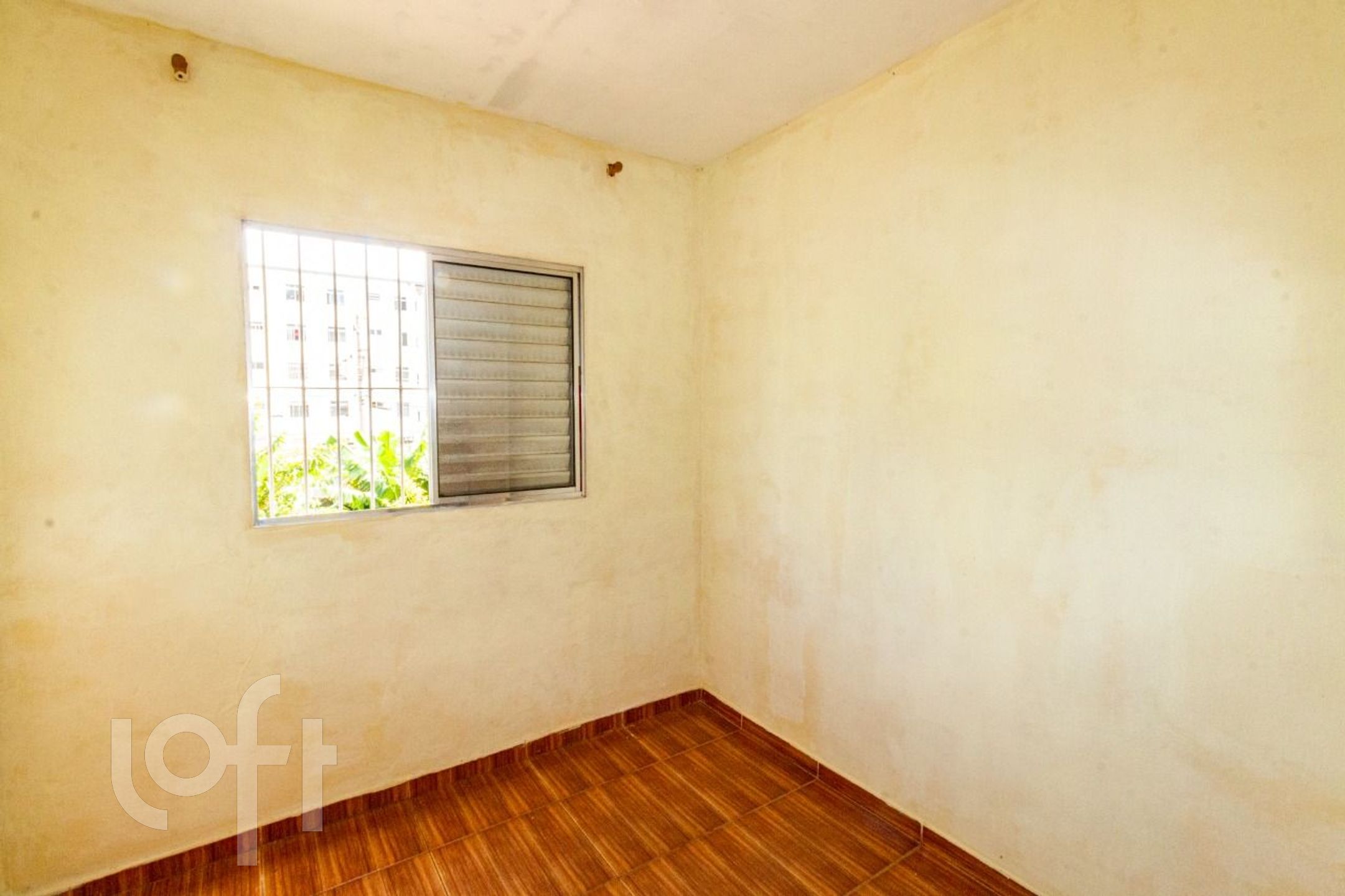 Imagem da propriedade PU11w2ve4 11