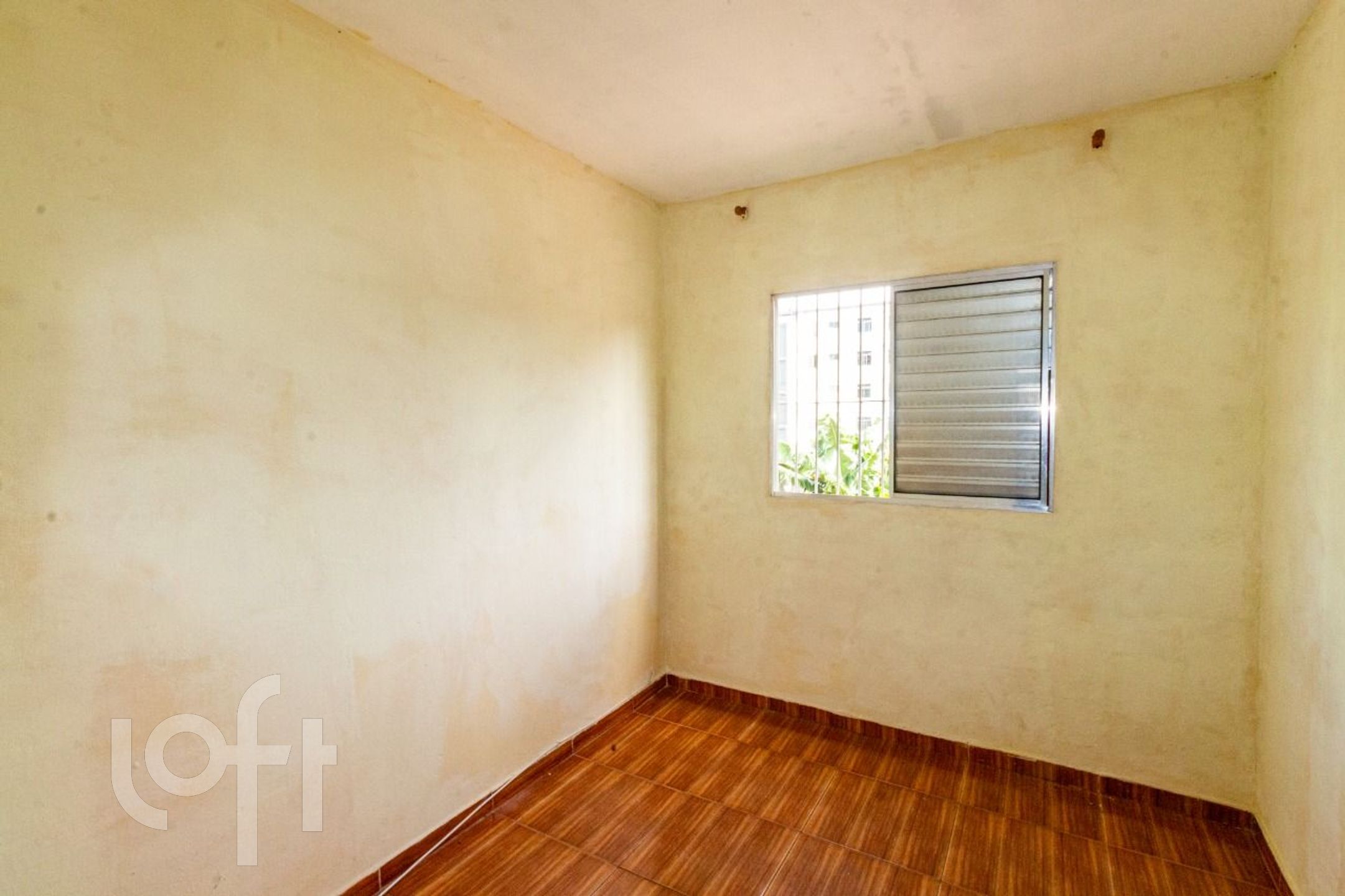 Imagem da propriedade PU11w2ve4 10