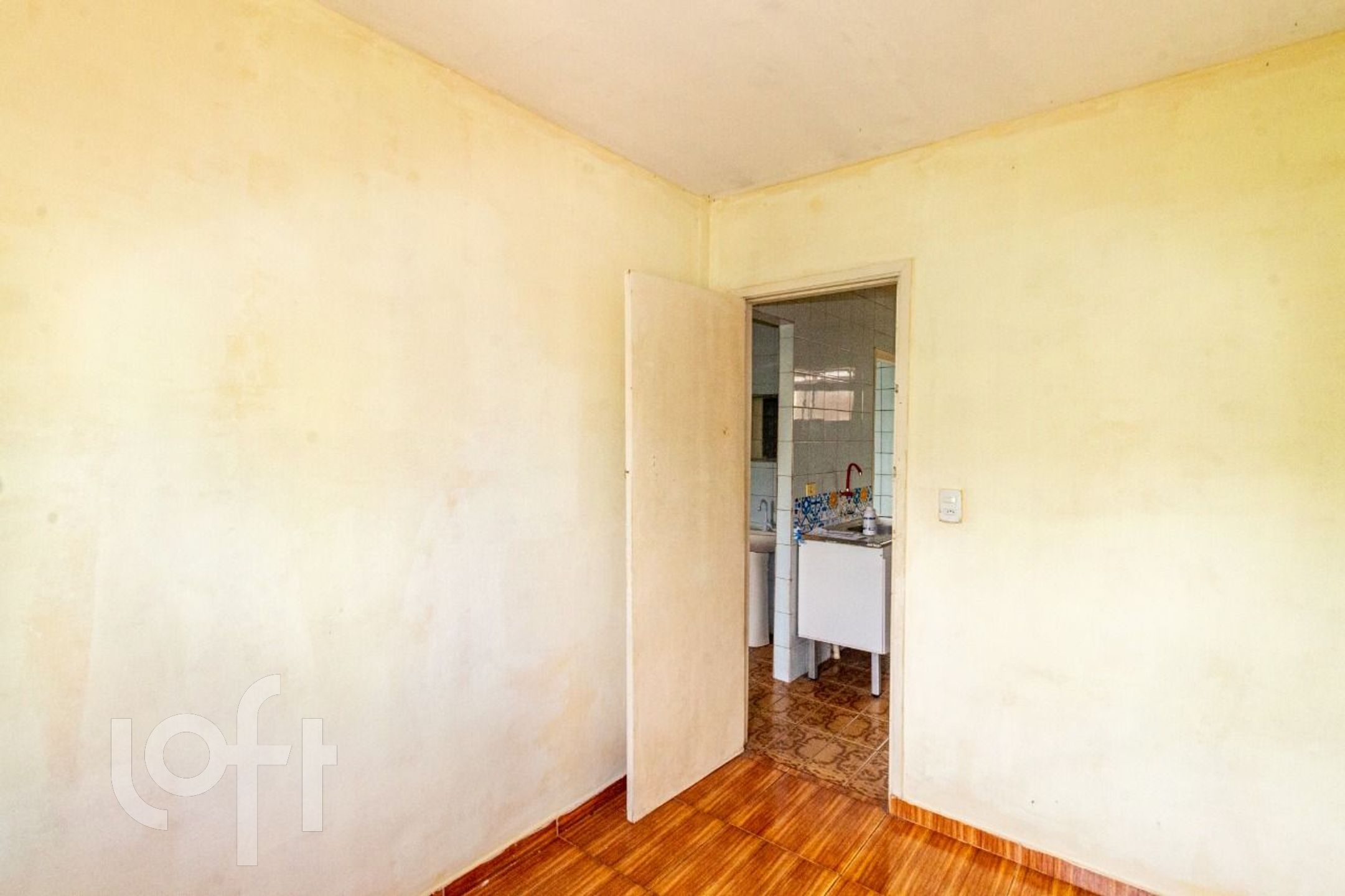 Imagem da propriedade PU11w2ve4 12