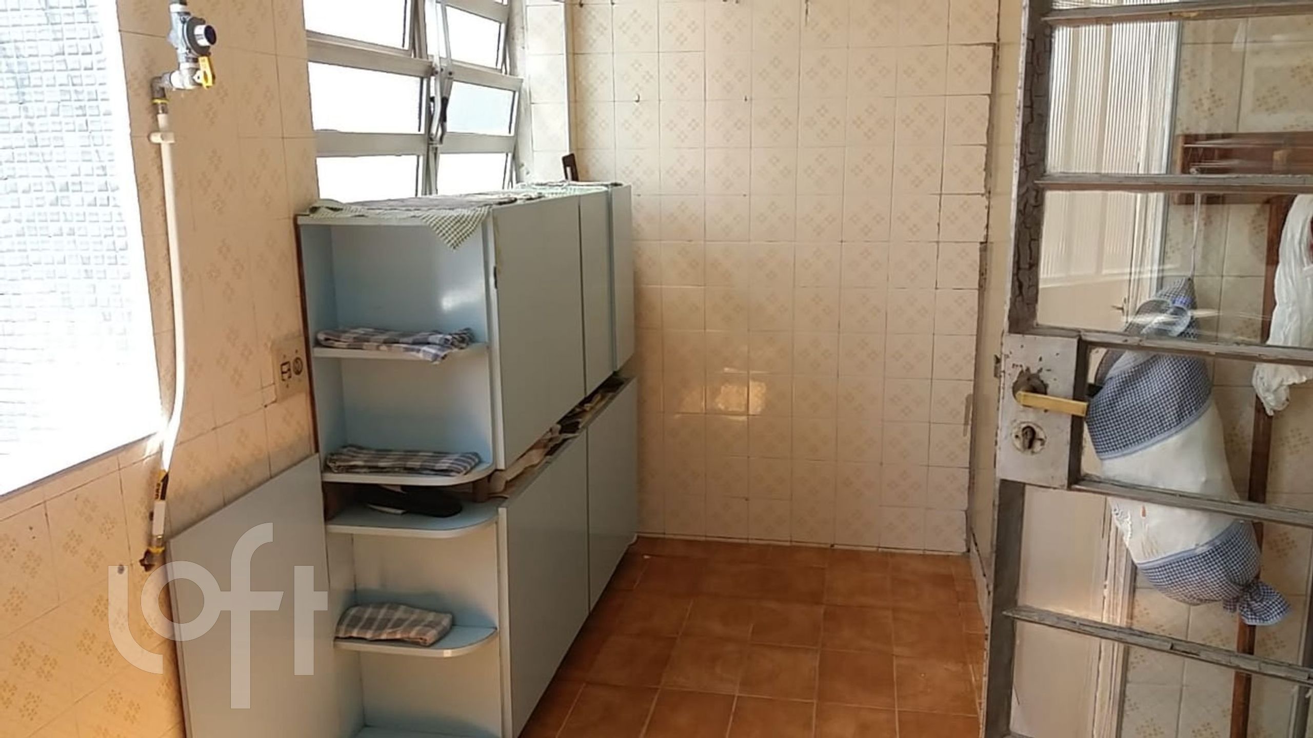 Apartamento à venda com 3 quartos, 100m² - Foto 7