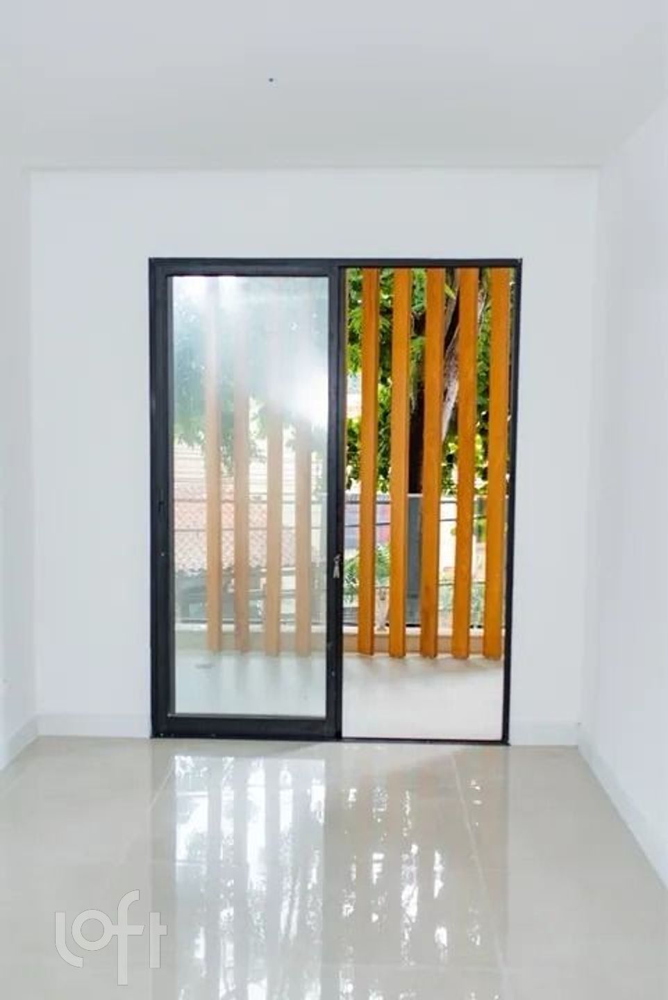 Imagem da propriedade 3