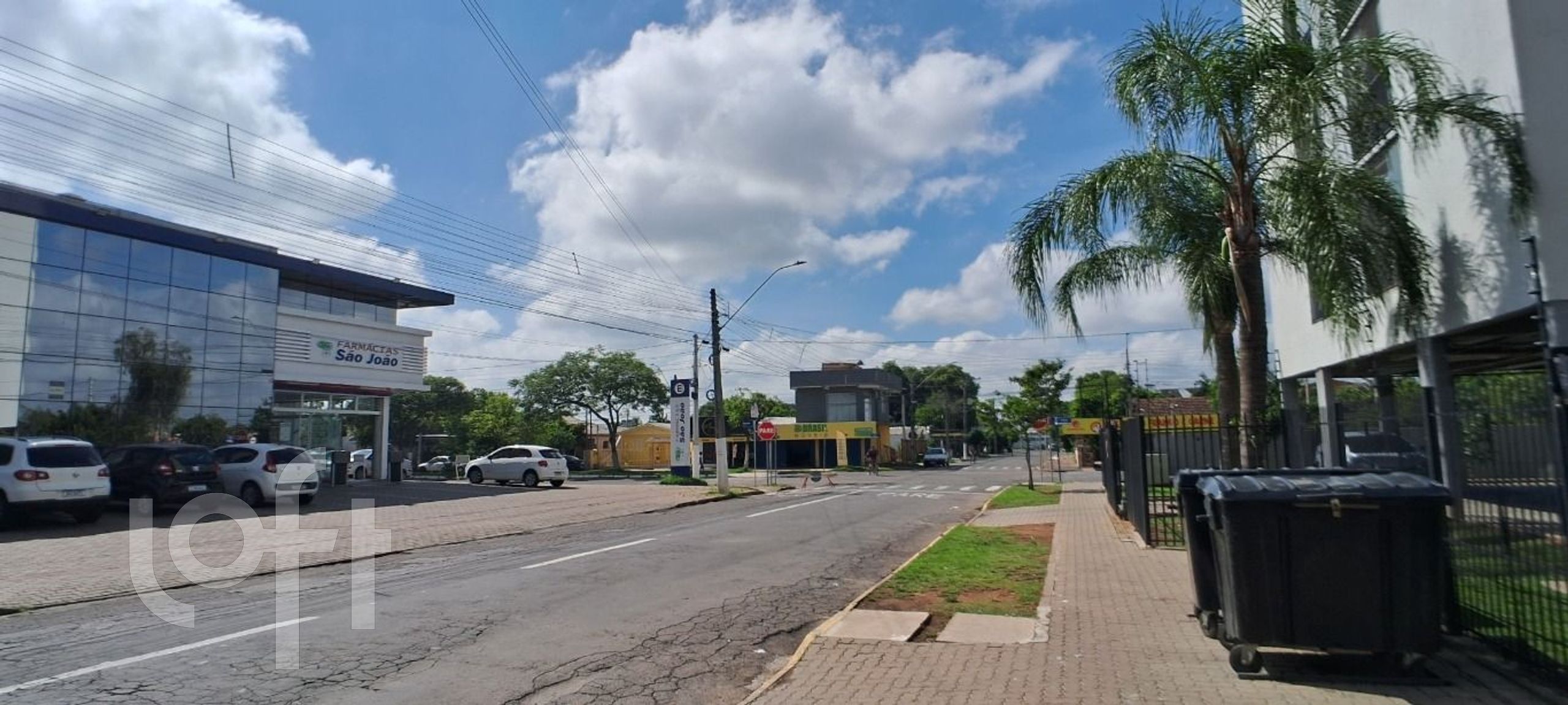 Imagem da propriedade 26