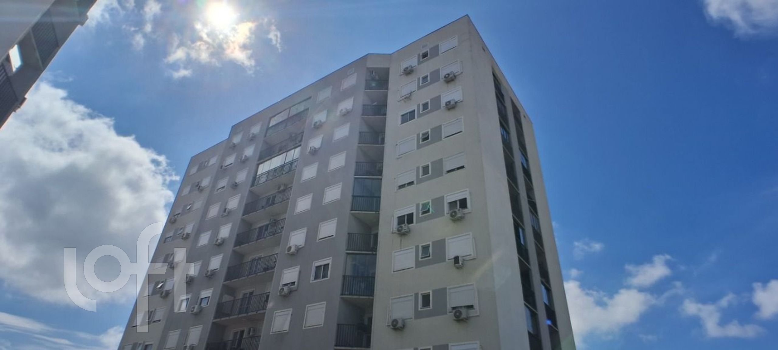 Imagem da propriedade 24