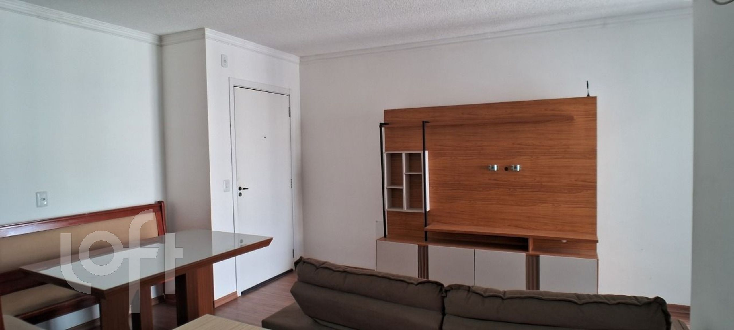 Imagem da propriedade 5