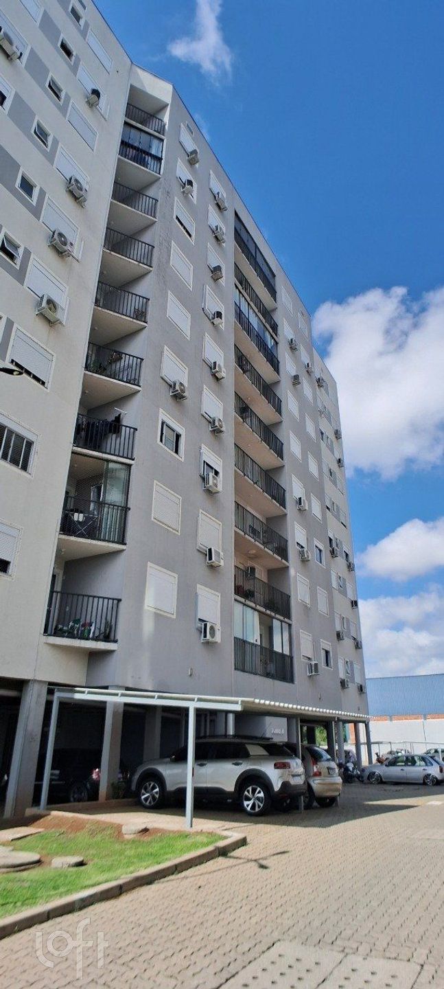 Imagem da propriedade 33