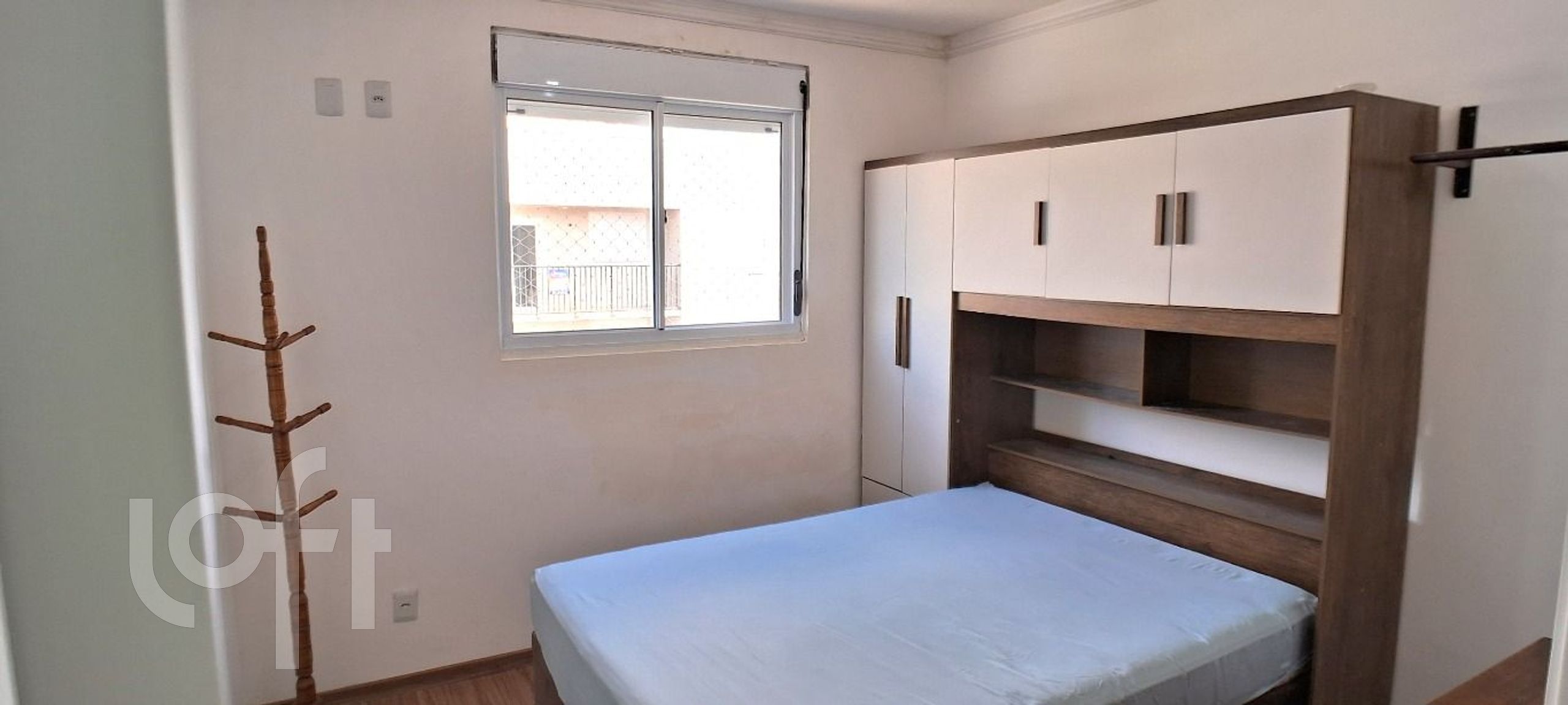 Imagem da propriedade 11