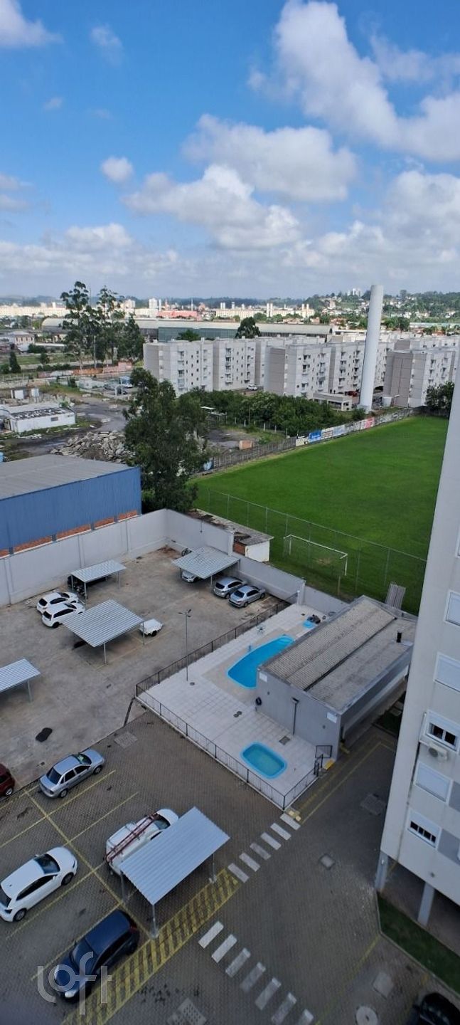 Imagem da propriedade 32