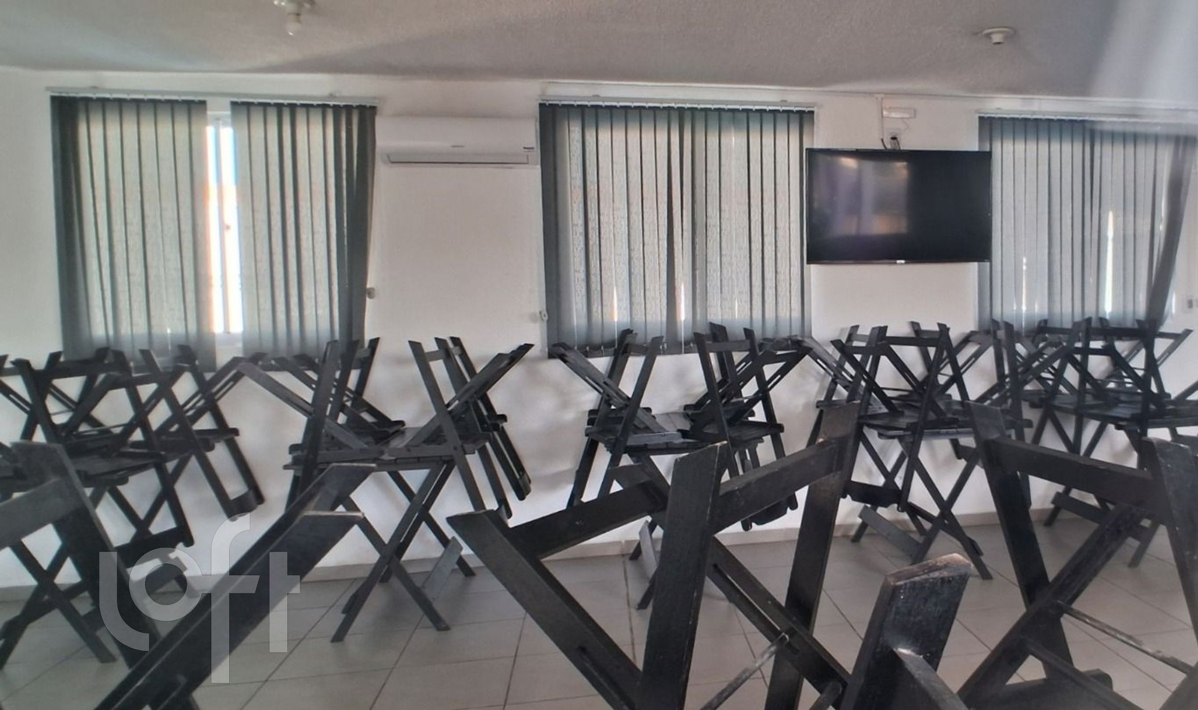 Imagem da propriedade 21