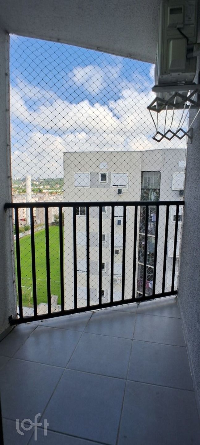 Imagem da propriedade 31