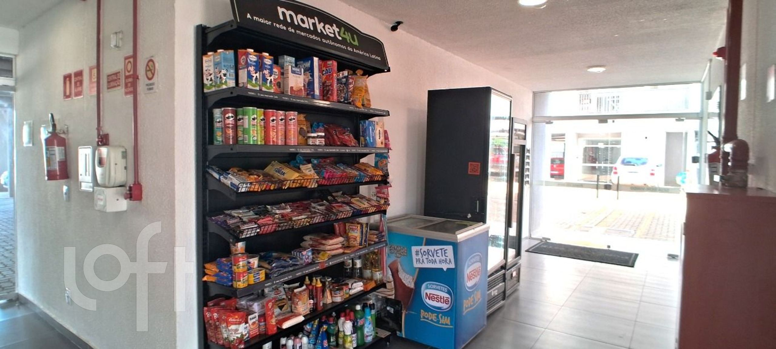 Imagem da propriedade 18