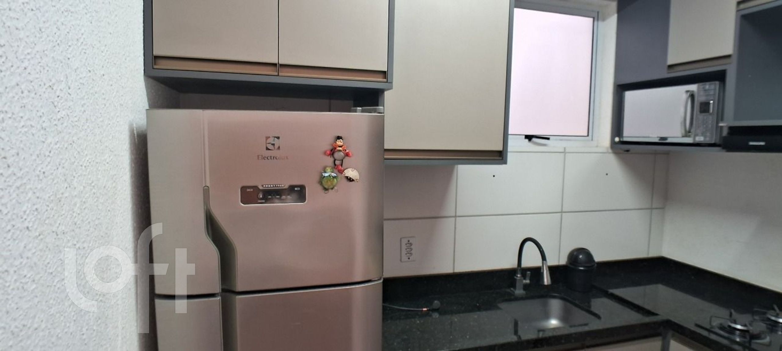 Imagem da propriedade 7