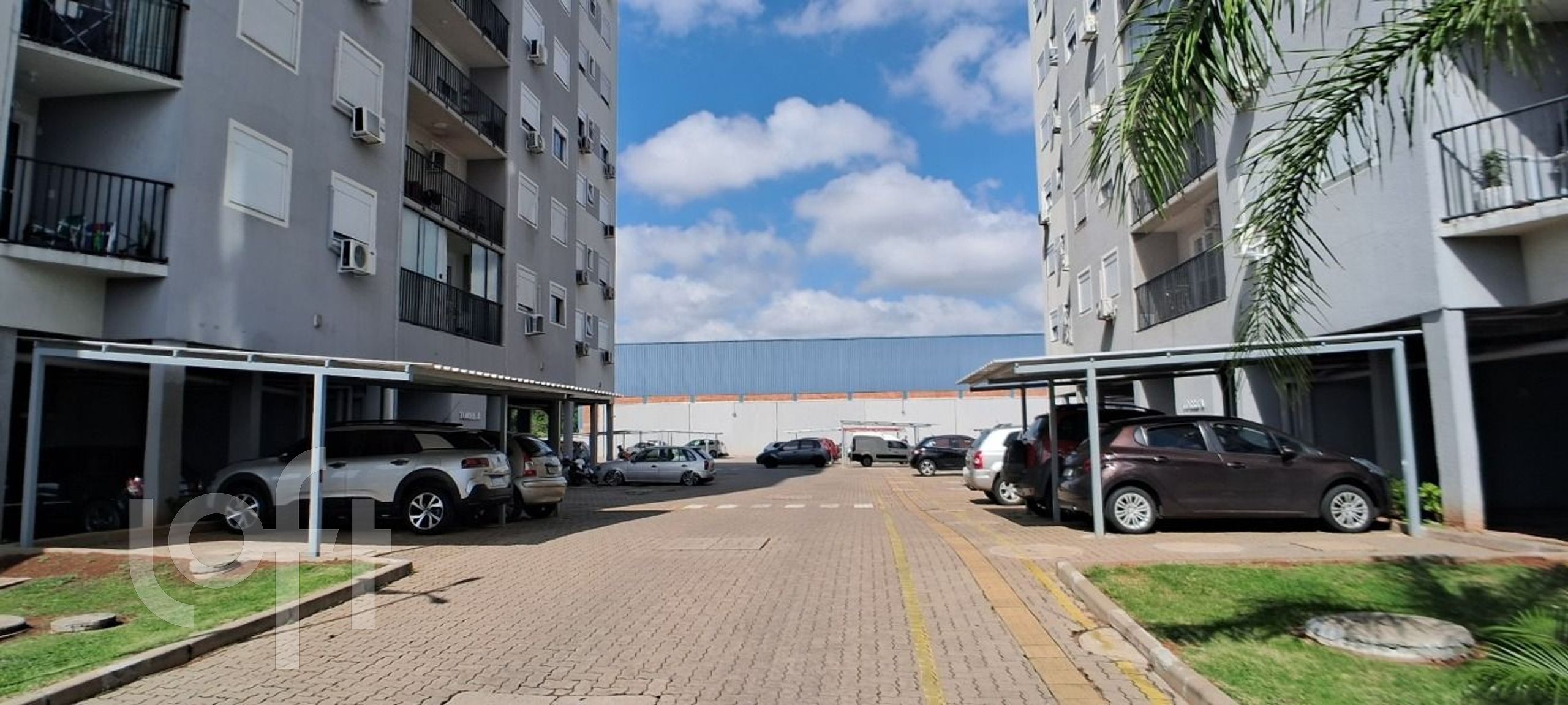 Imagem da propriedade 27