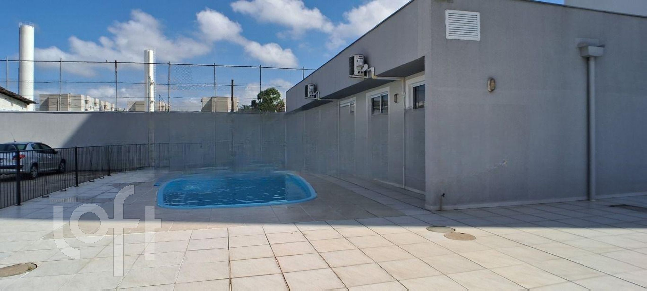 Imagem da propriedade 23