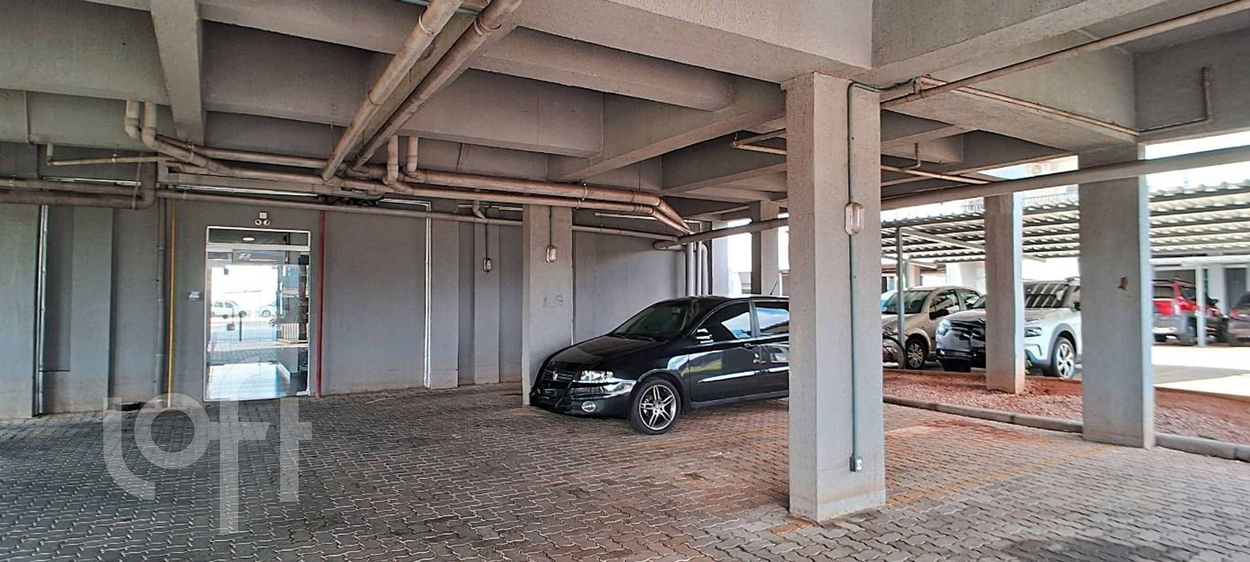 Imagem da propriedade 29