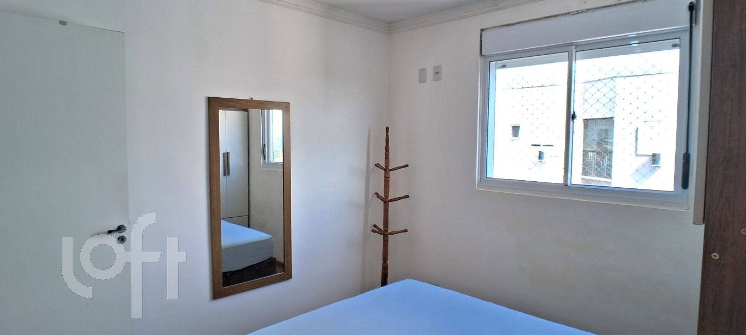 Imagem da propriedade 12