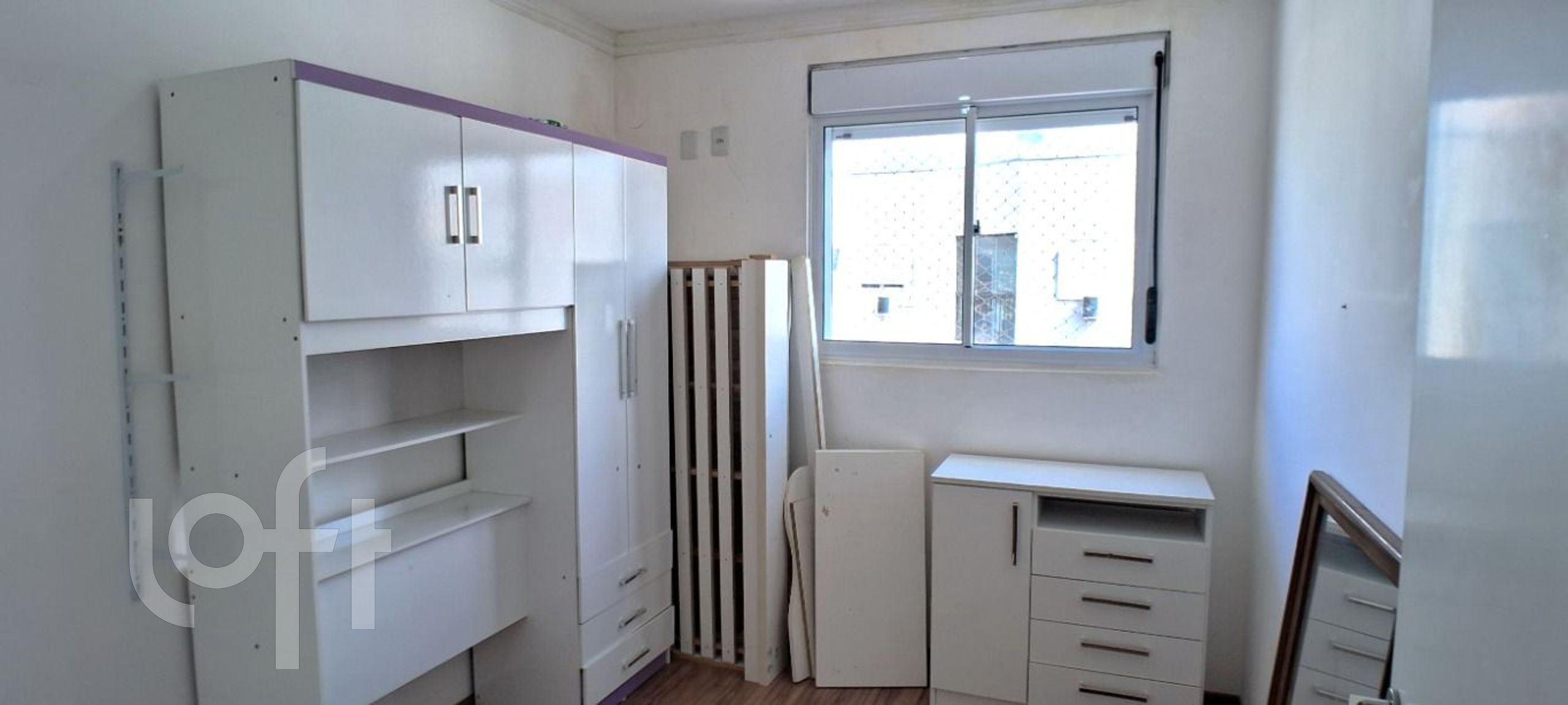 Imagem da propriedade 10