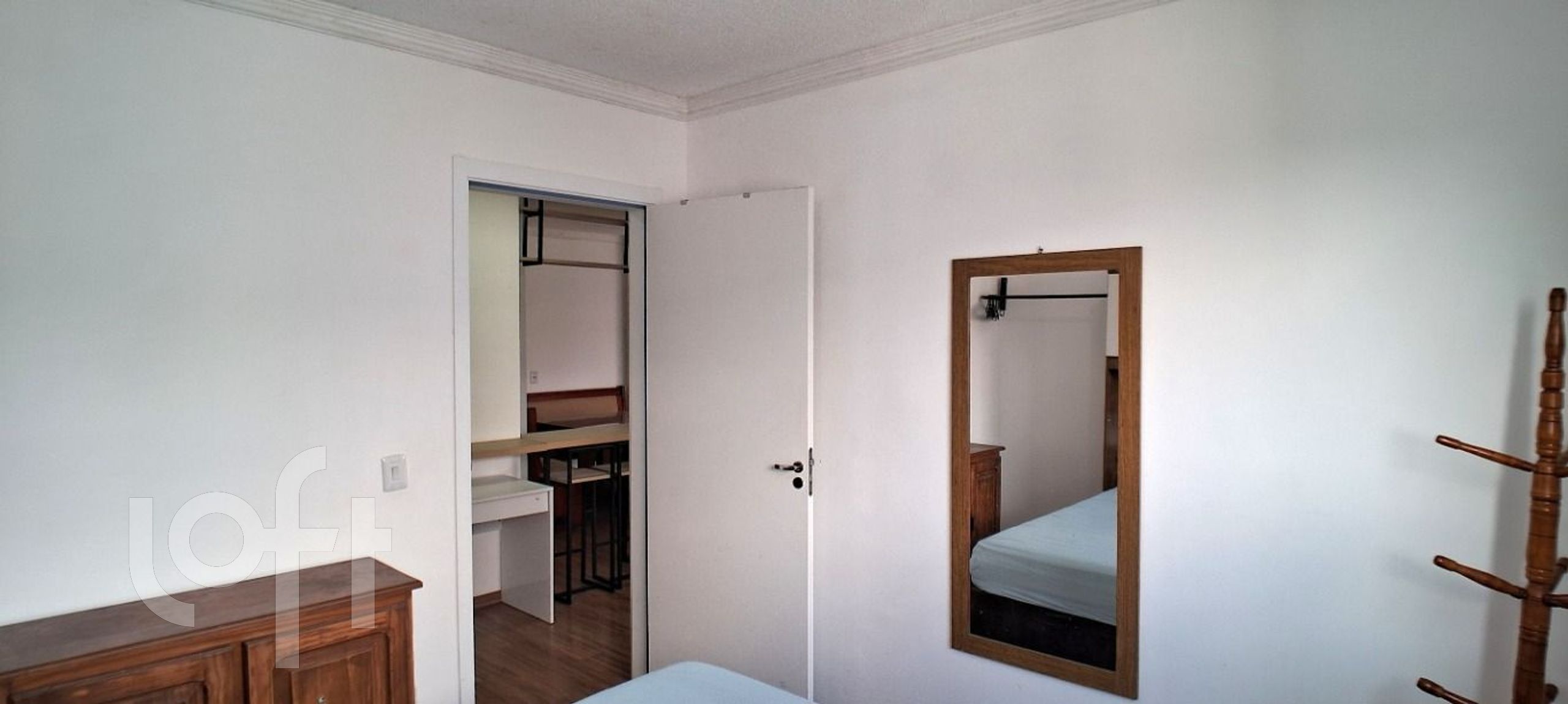 Imagem da propriedade 13