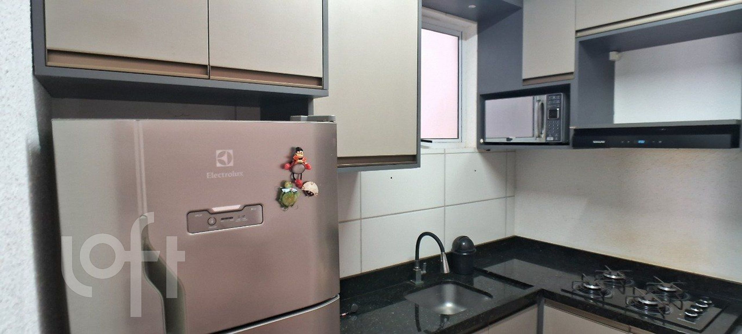 Imagem da propriedade 9