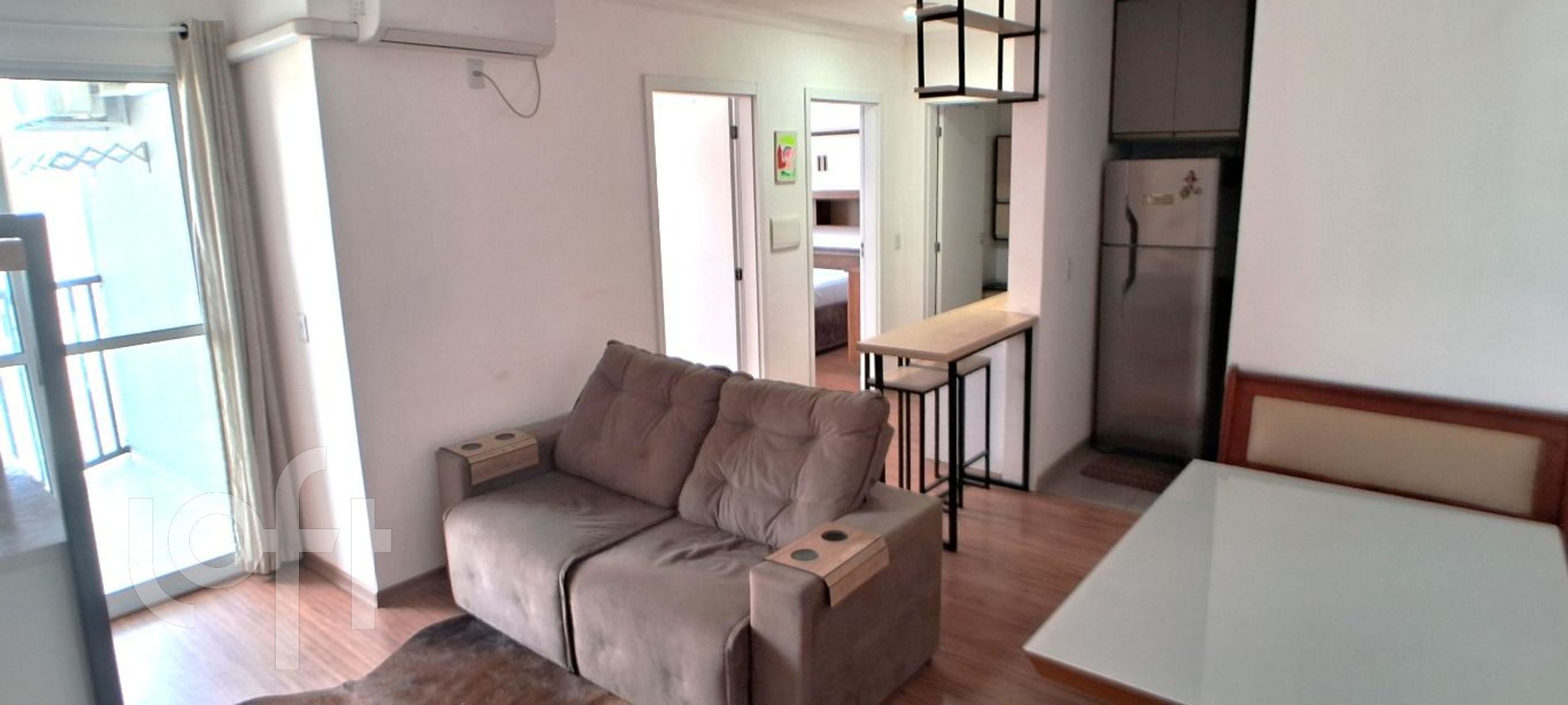 Imagem da propriedade 2