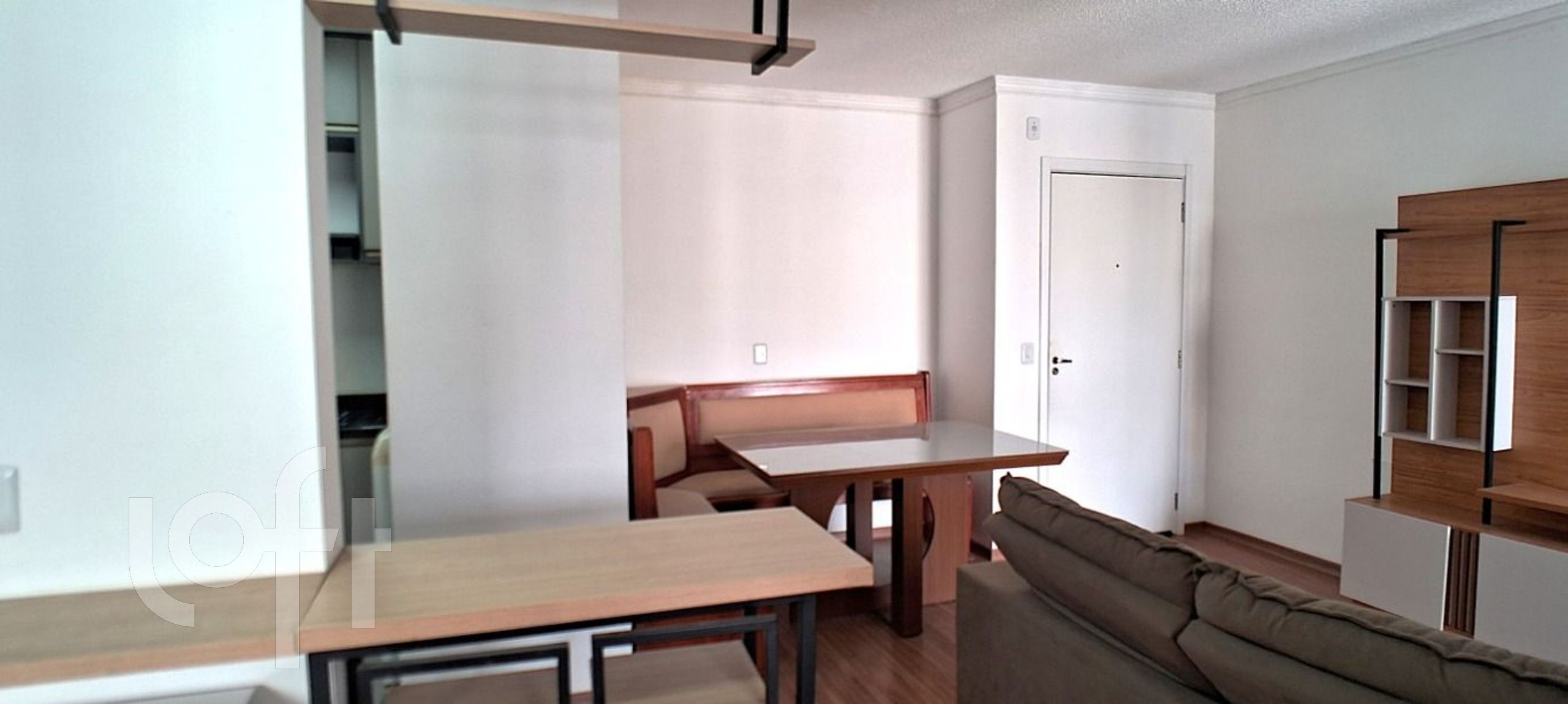 Imagem da propriedade 6