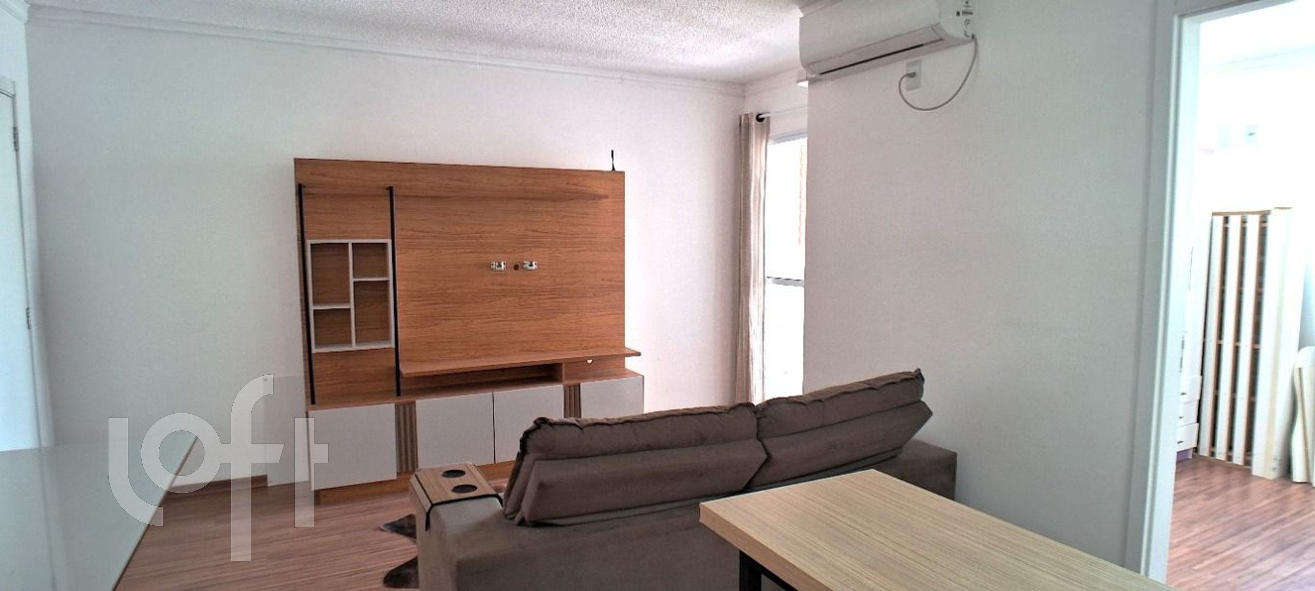 Imagem da propriedade 3