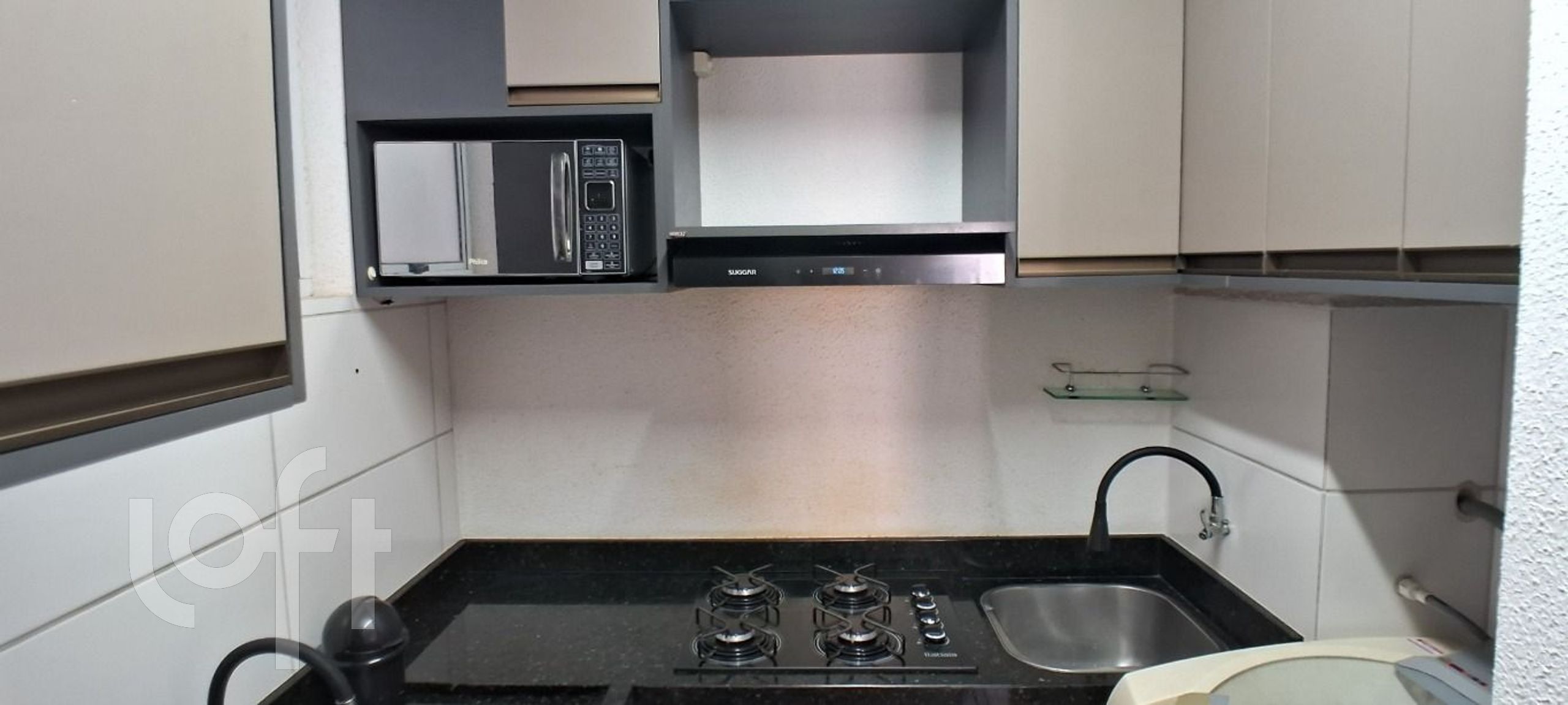 Imagem da propriedade 8