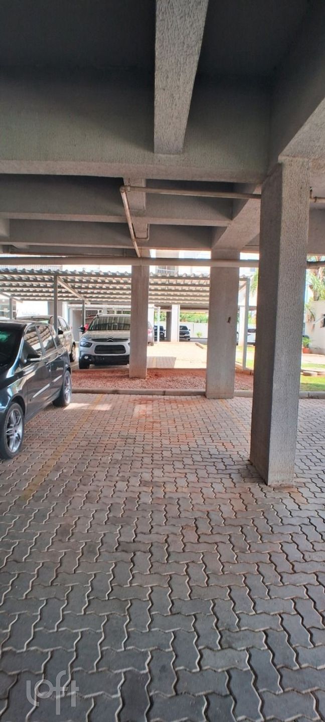 Imagem da propriedade 30