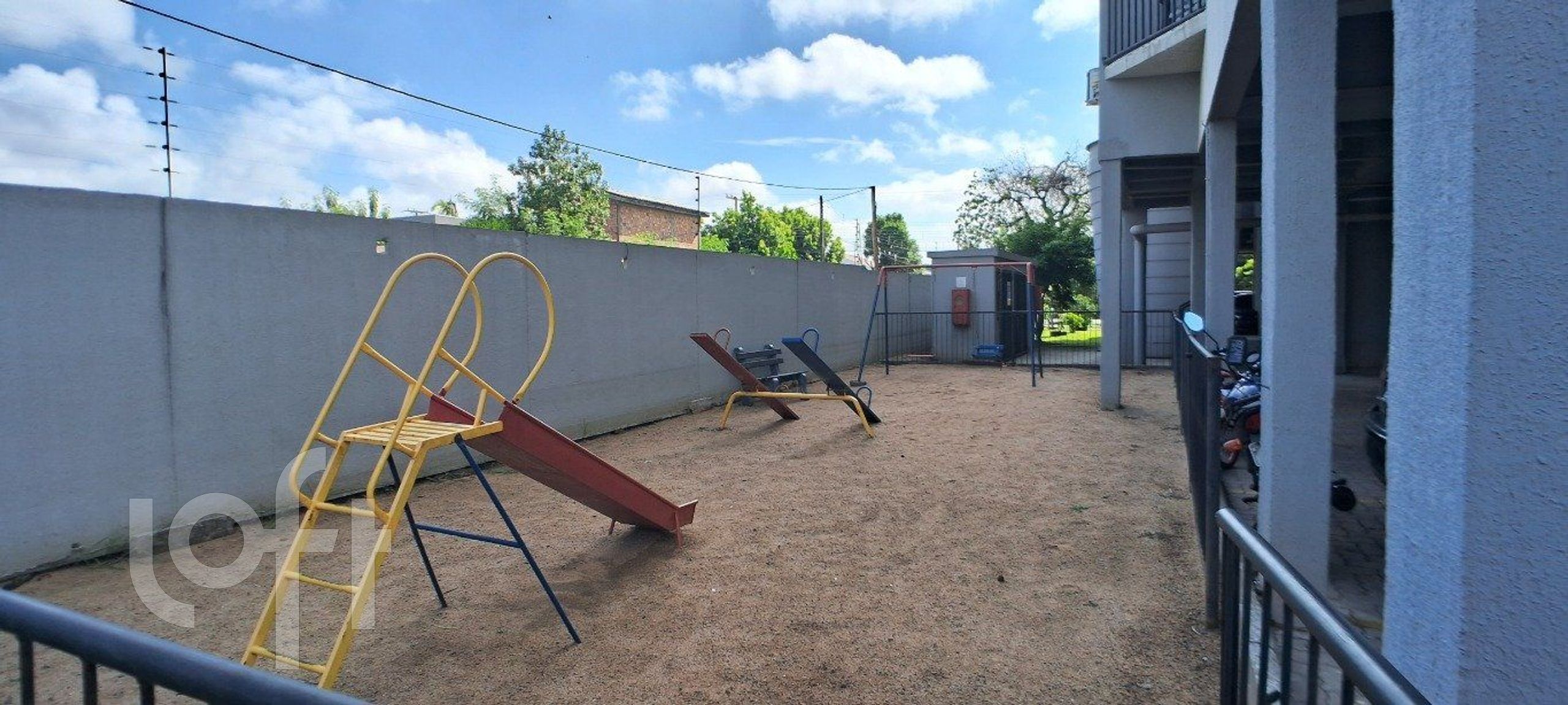 Imagem da propriedade 20