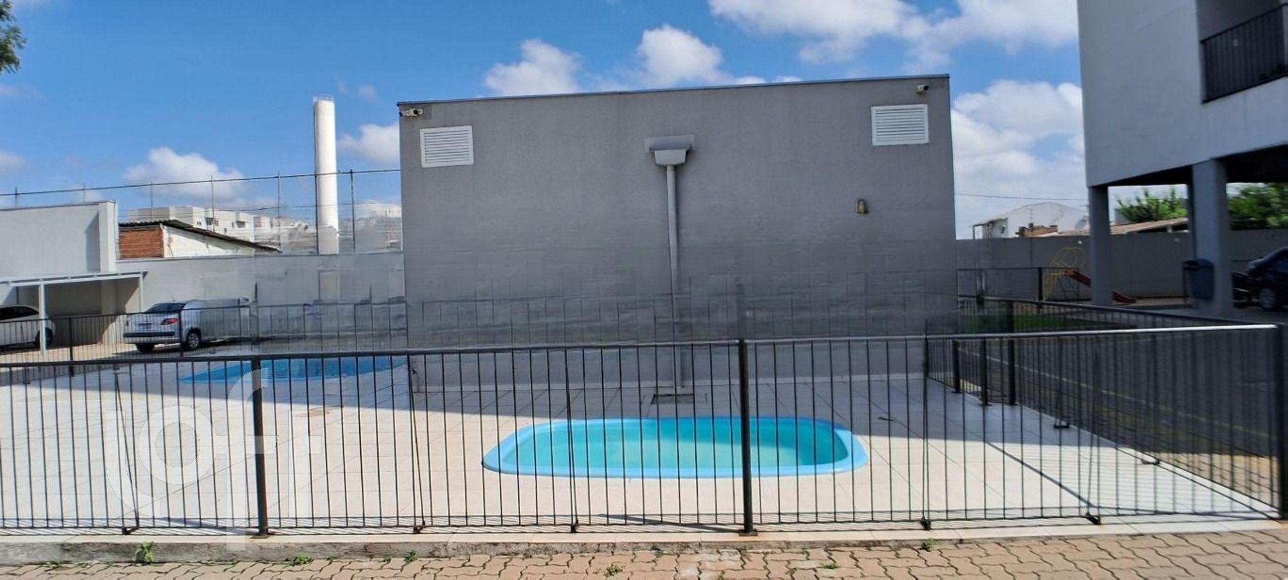 Imagem da propriedade 22