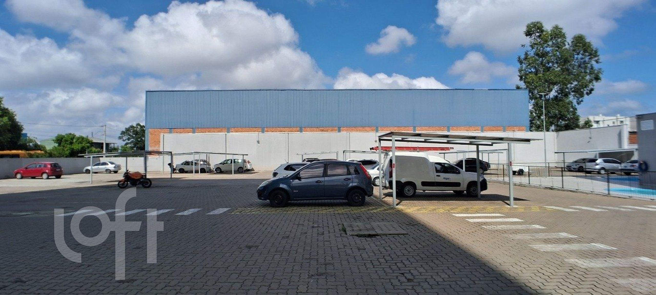 Imagem da propriedade 28