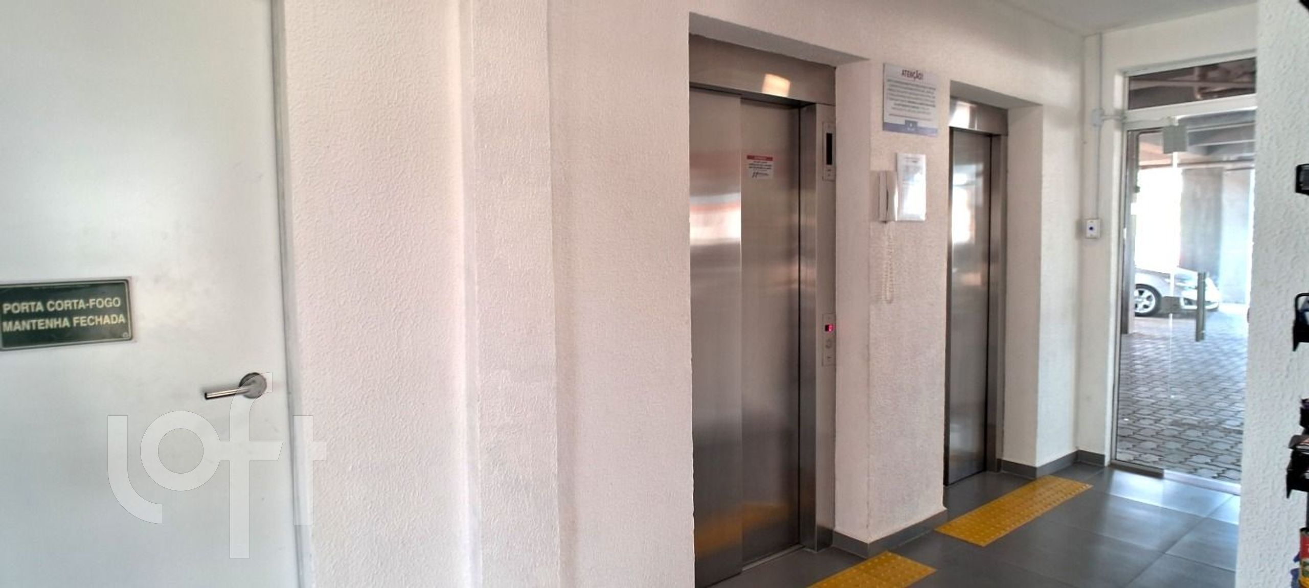 Imagem da propriedade 16