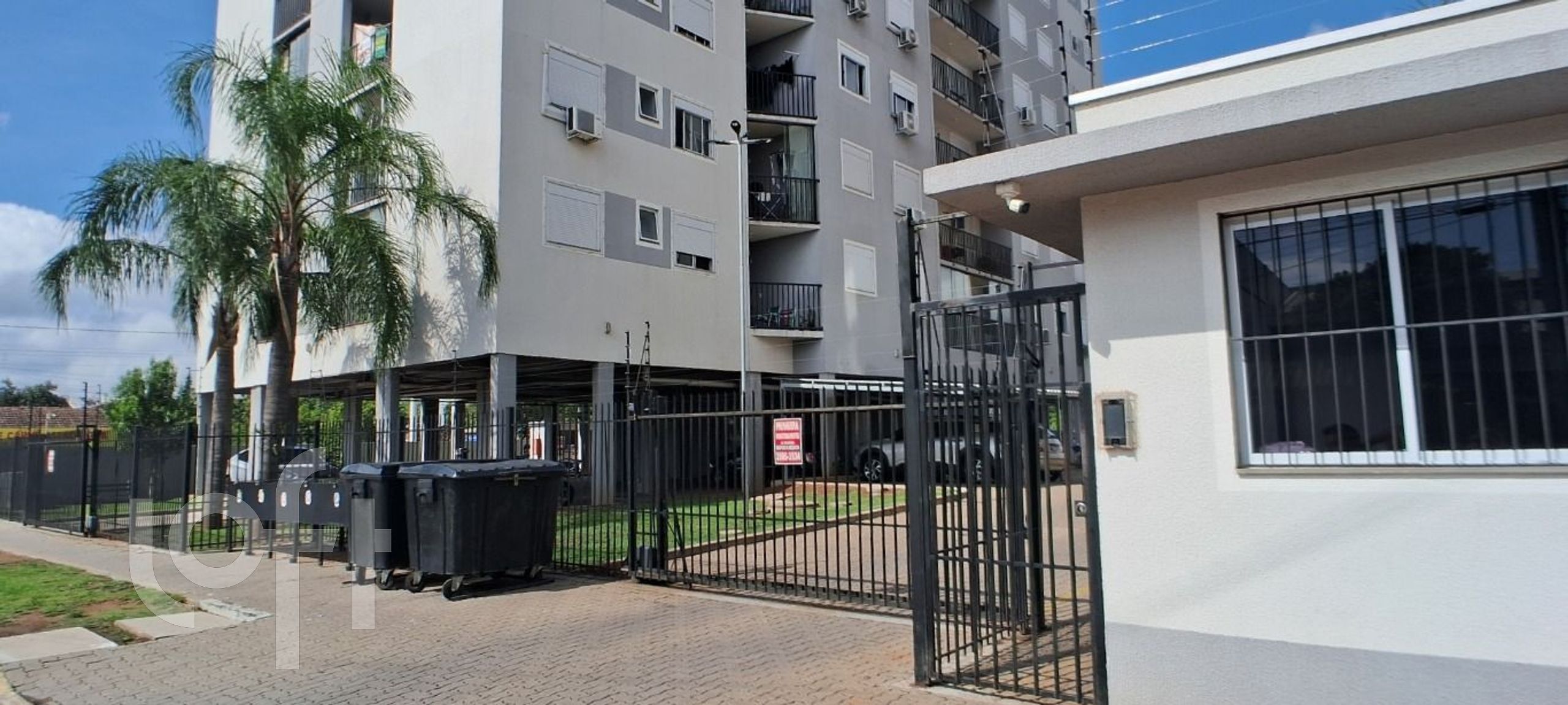 Imagem da propriedade 25