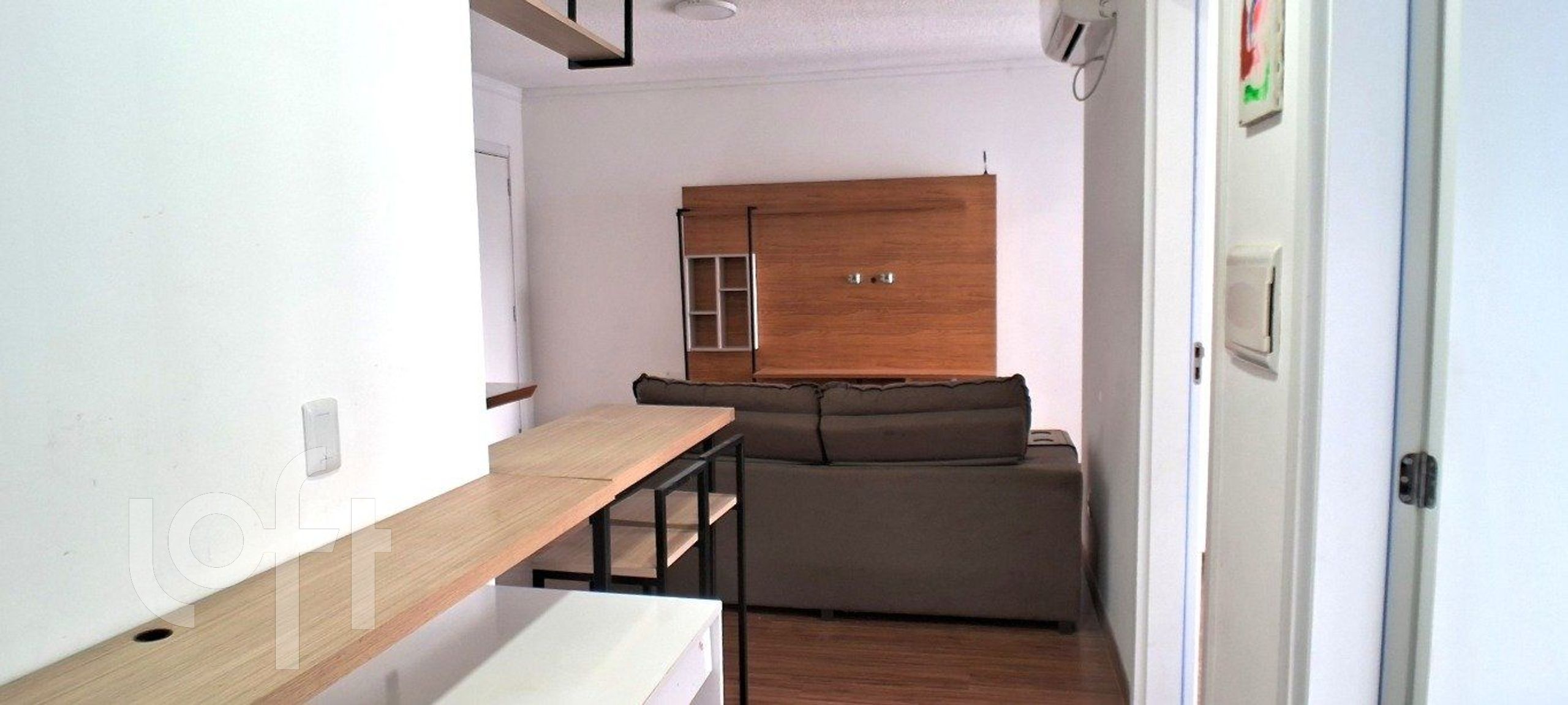 Imagem da propriedade 14