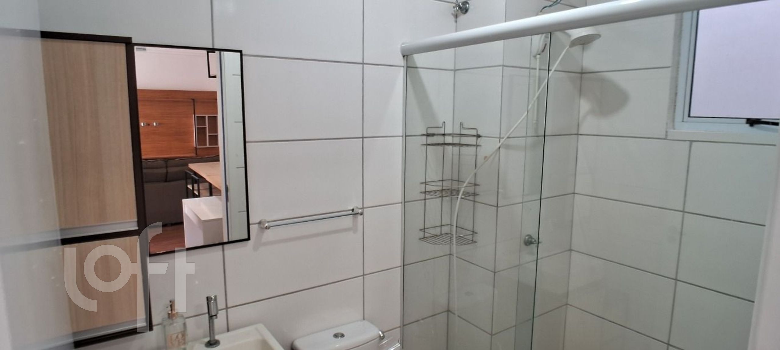 Imagem da propriedade 15