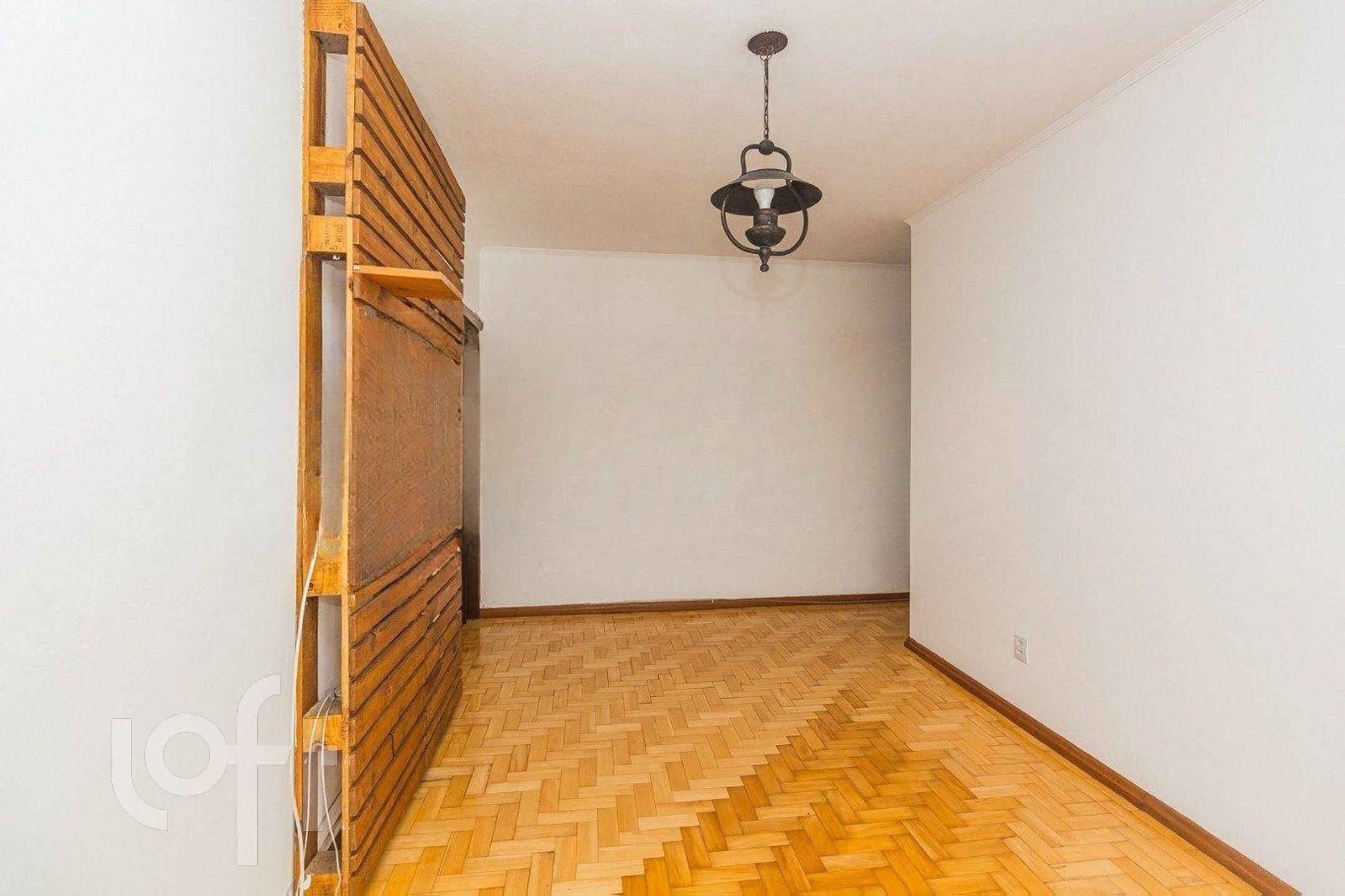 Imagem da propriedade 2