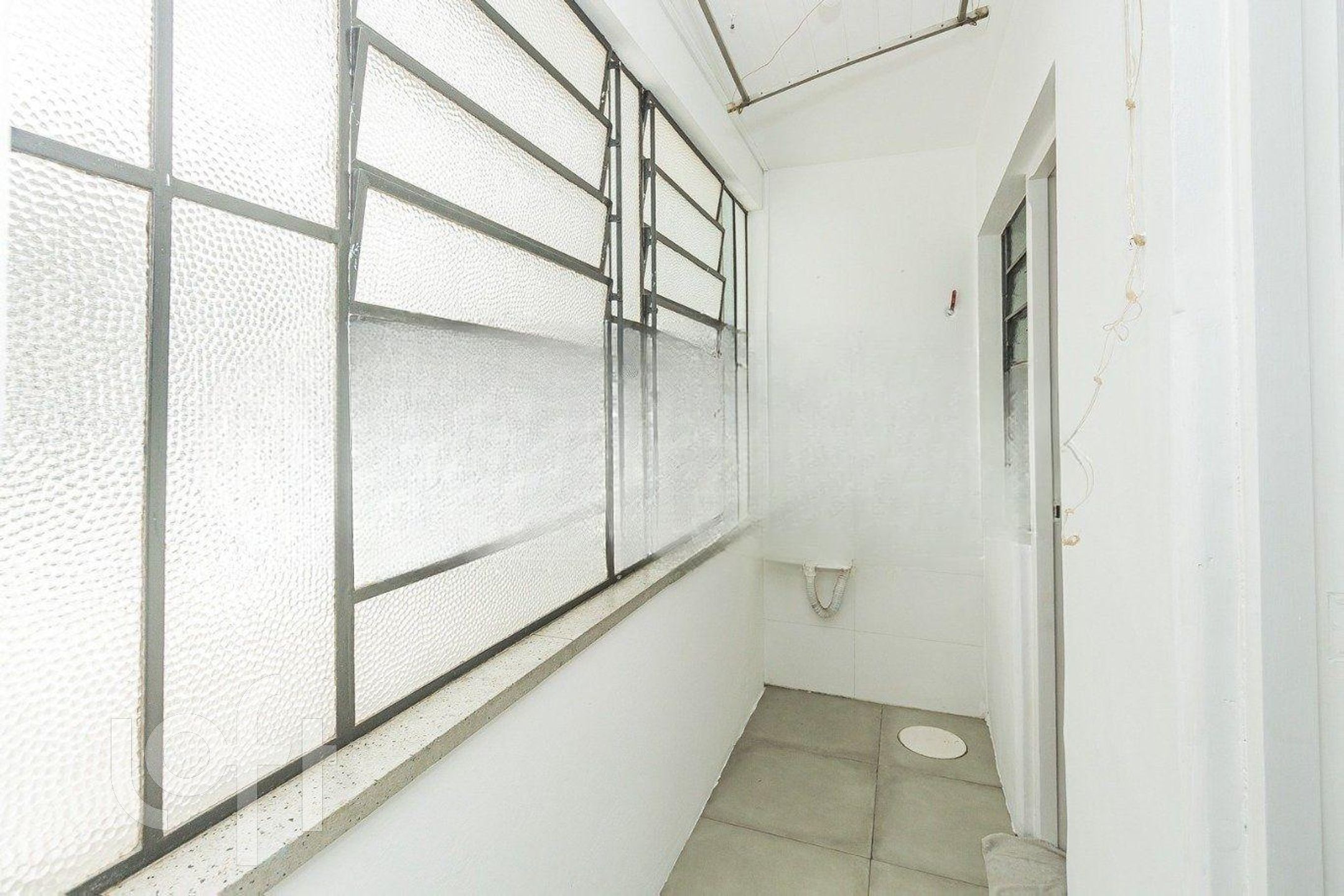 Imagem da propriedade 26