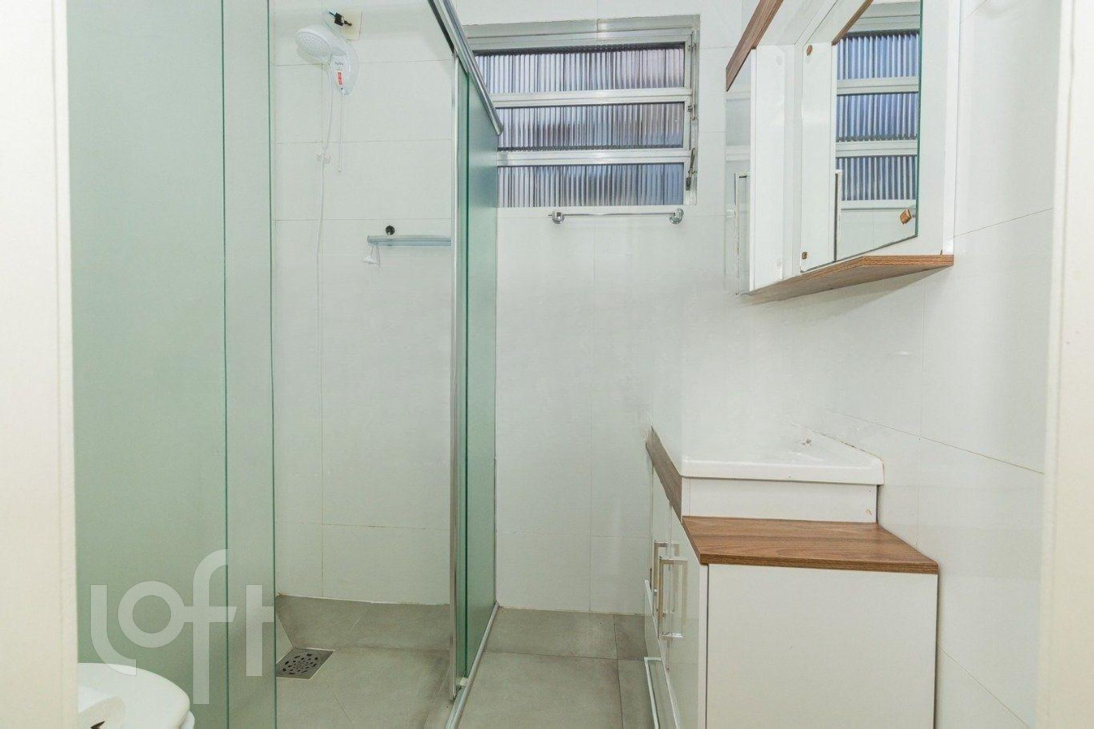 Imagem da propriedade 8