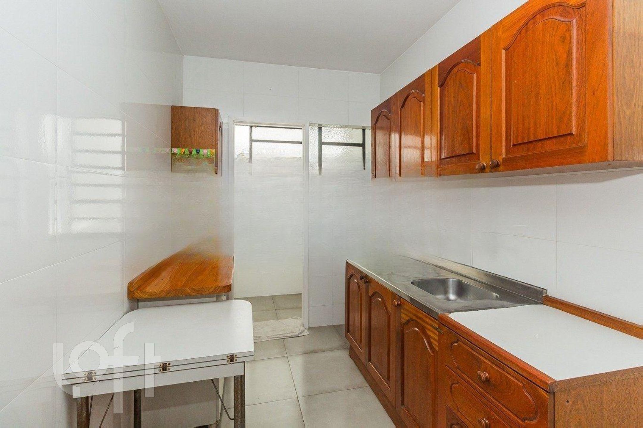 Imagem da propriedade 7