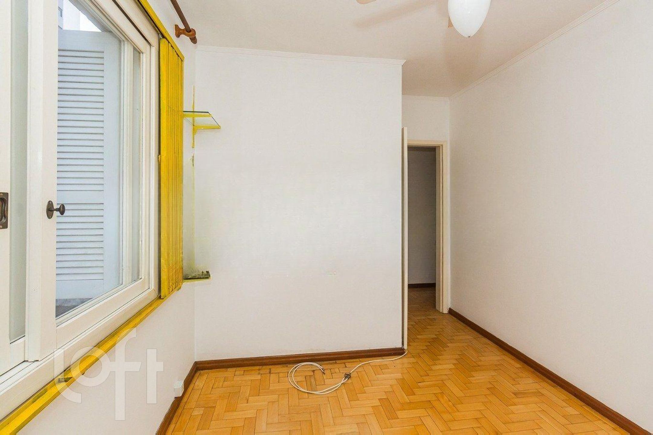 Imagem da propriedade 17