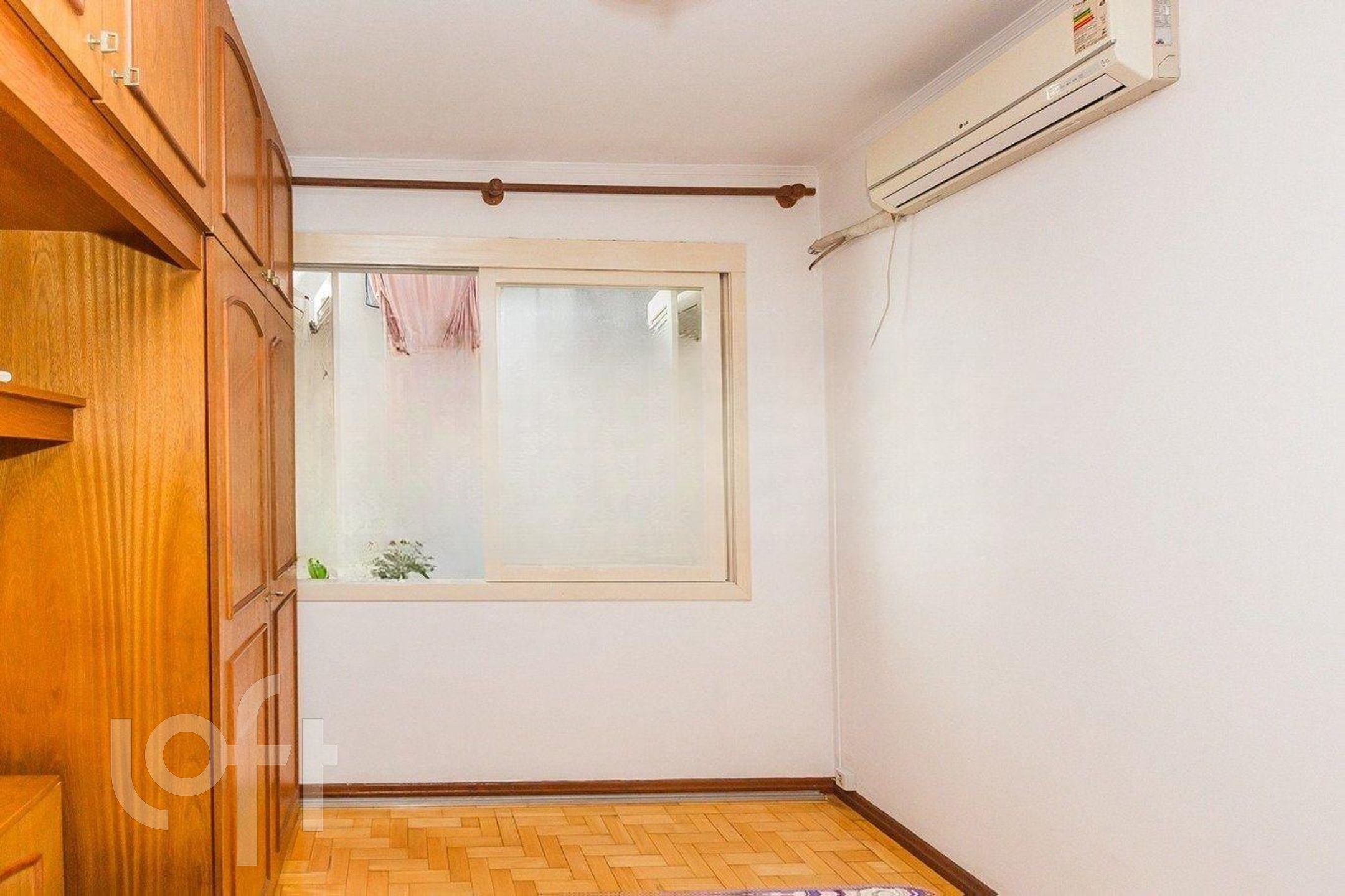 Imagem da propriedade 13