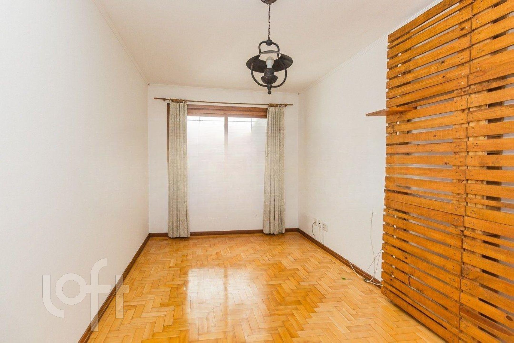 Imagem da propriedade 10