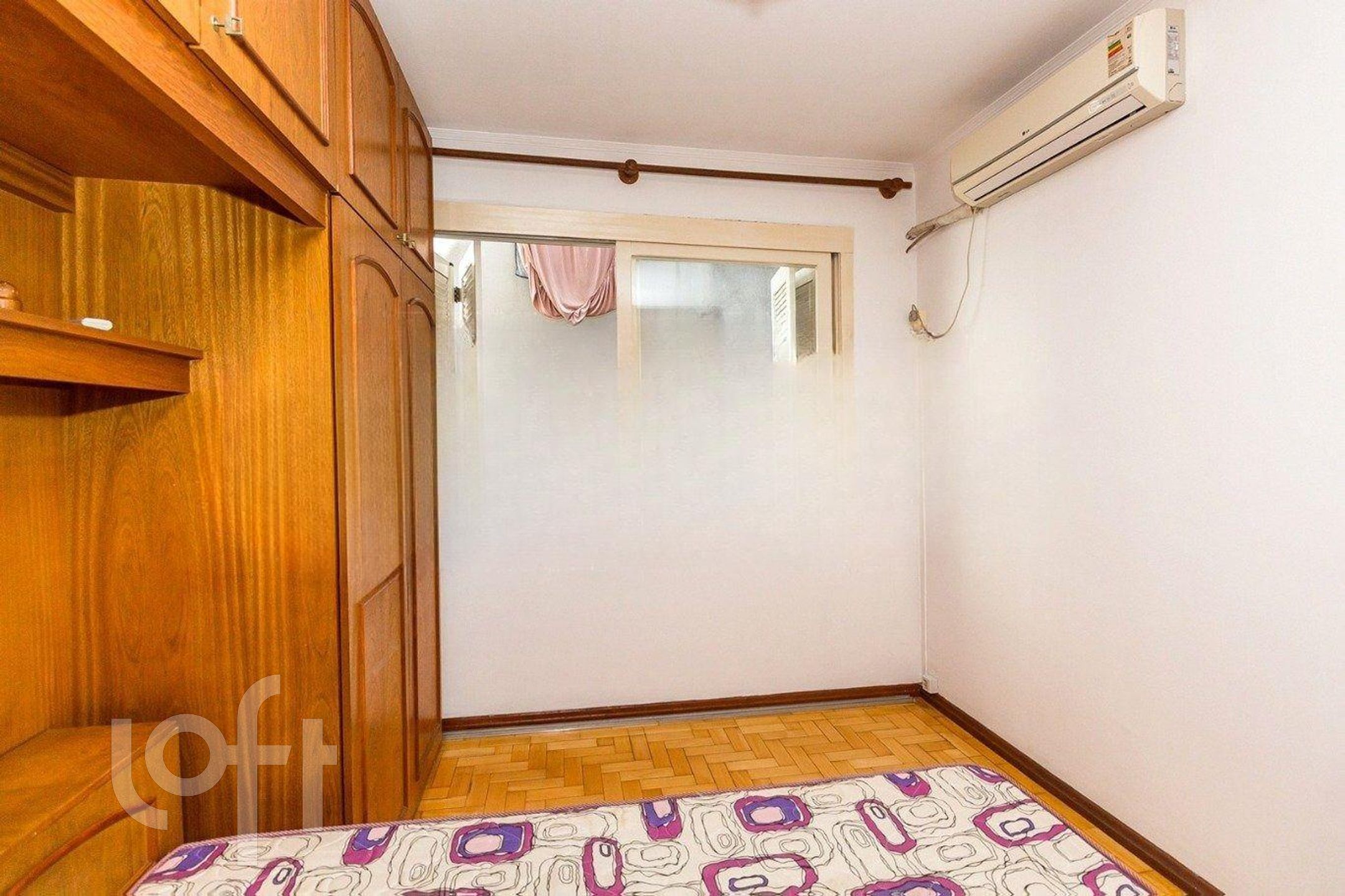 Imagem da propriedade 14