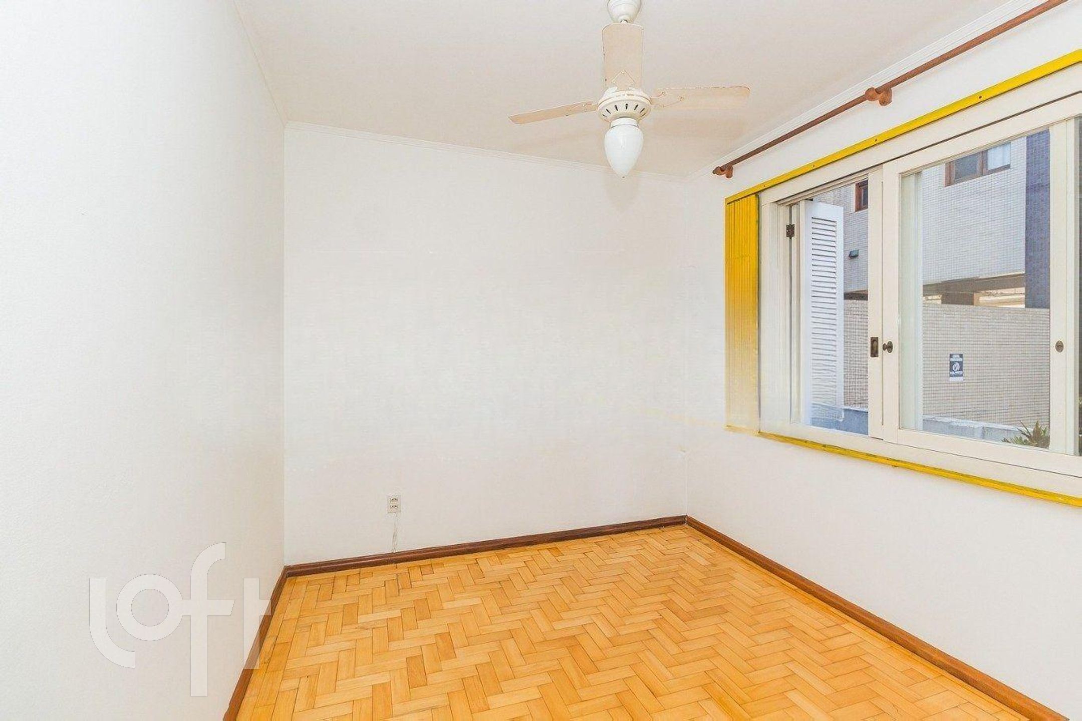 Imagem da propriedade 4