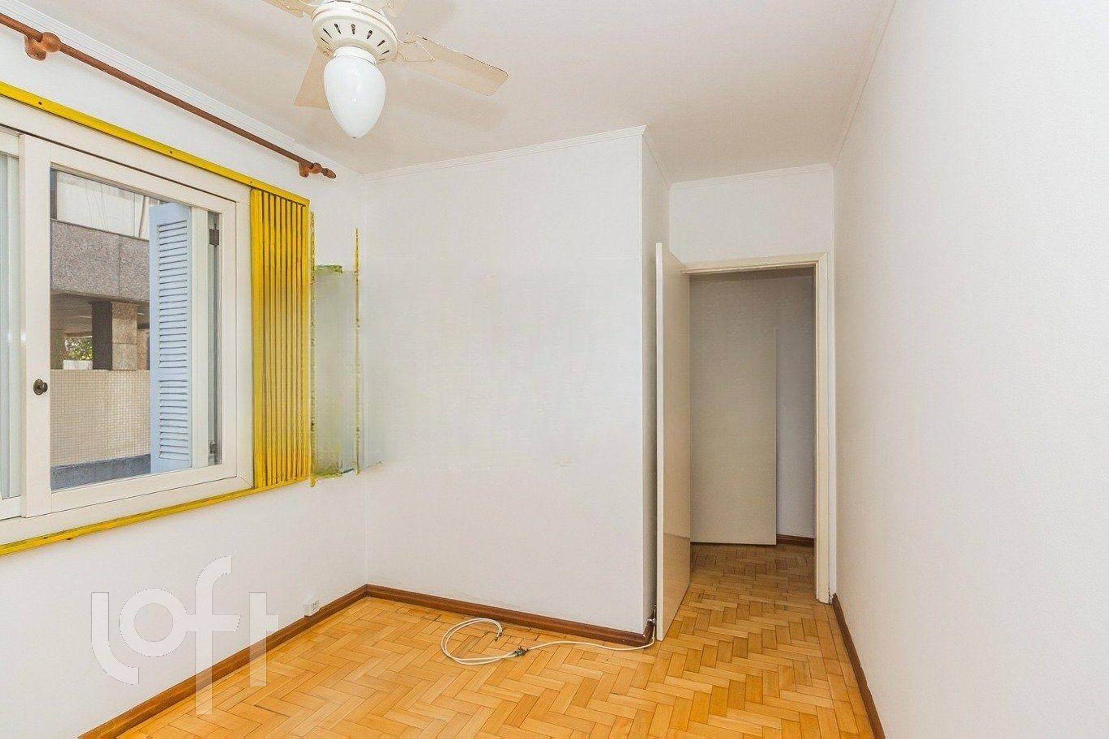 Imagem da propriedade 16