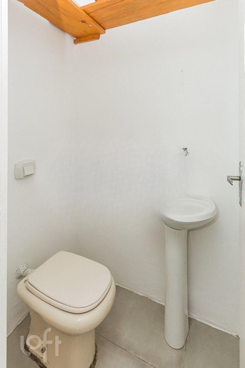 Imagem da propriedade 24