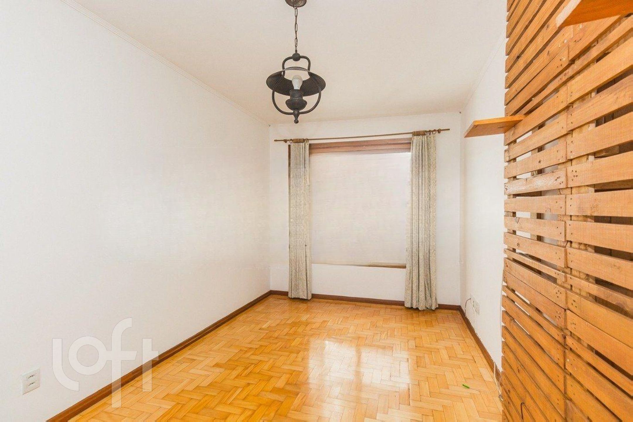 Imagem da propriedade 6