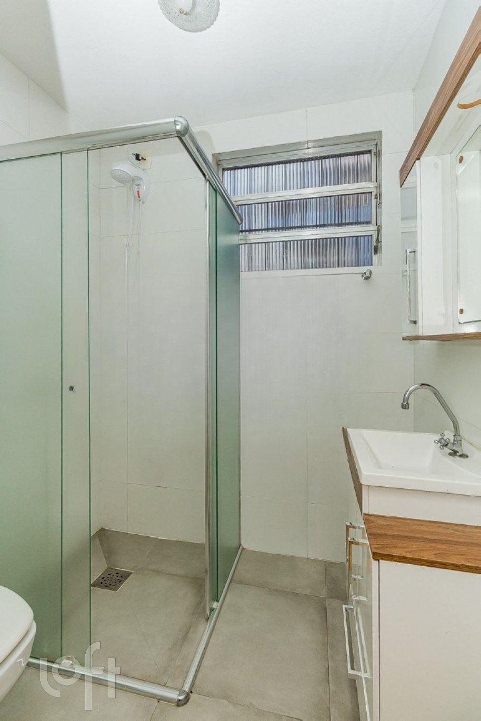 Imagem da propriedade 23